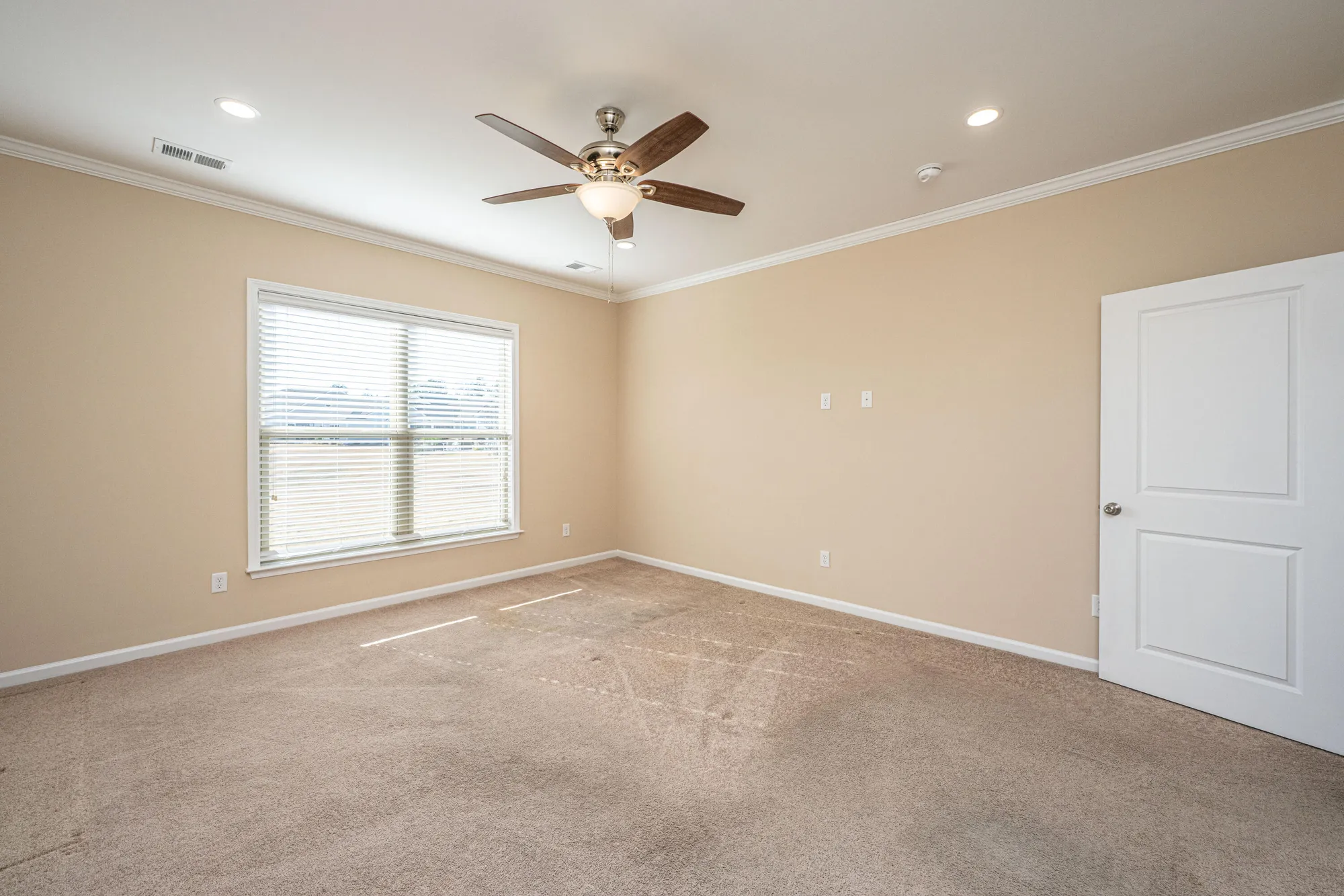 Property Slideshow image 22 of 37 | 205 maple valley rd, Summerville, SC, 29486