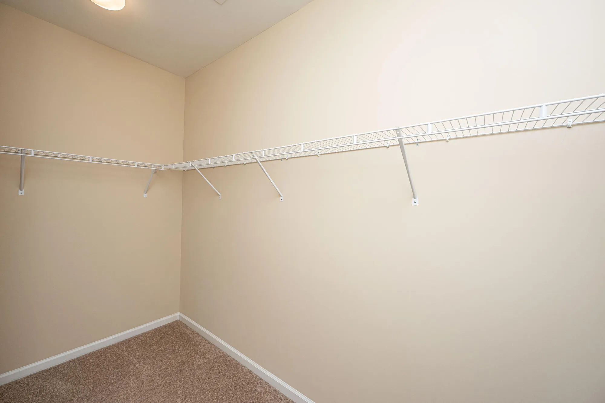 Property Slideshow image 26 of 37 | 205 maple valley rd, Summerville, SC, 29486