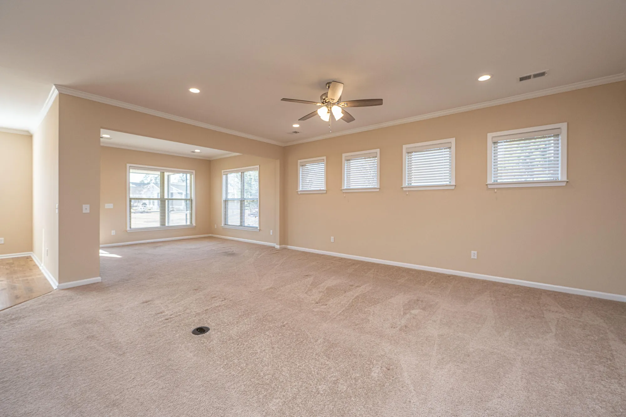 Property Slideshow image 7 of 37 | 205 maple valley rd, Summerville, SC, 29486