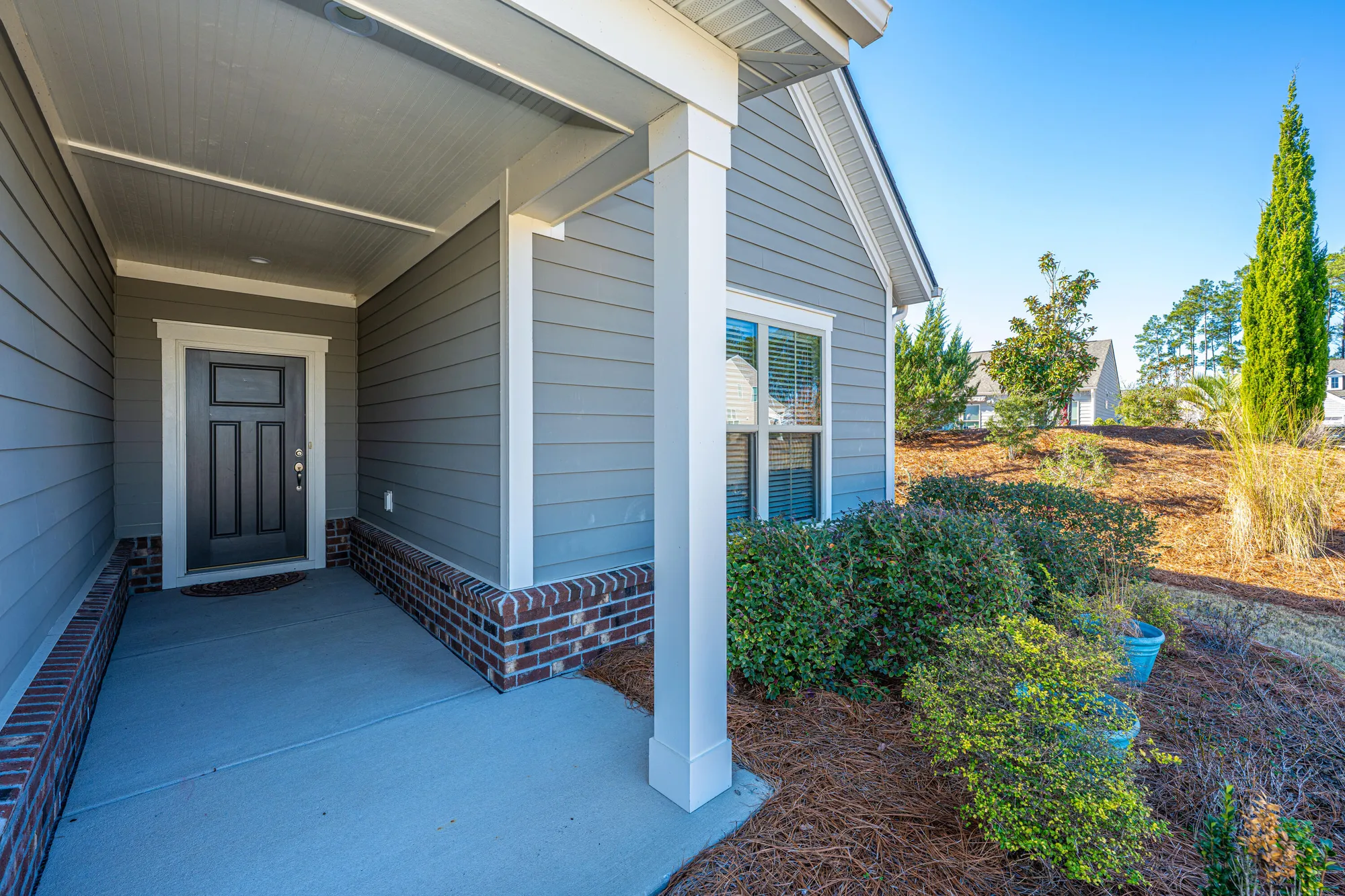 Property Slideshow image 3 of 37 | 205 maple valley rd, Summerville, SC, 29486