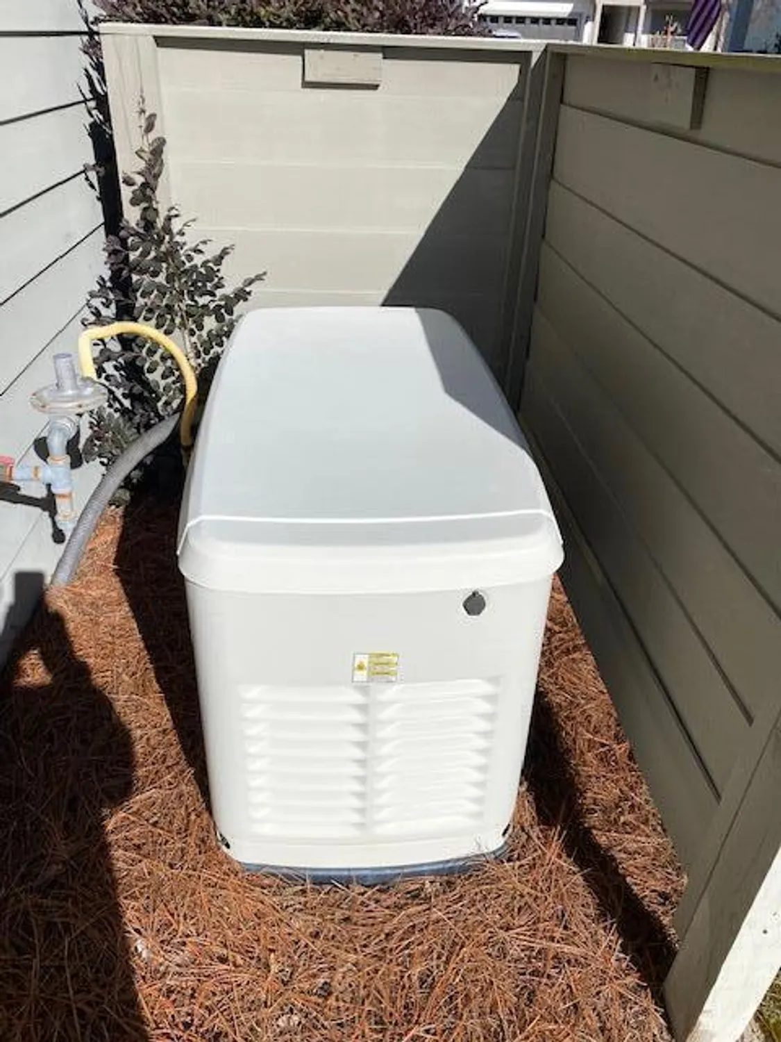 Property Slideshow image 36 of 37 | 205 maple valley rd, Summerville, SC, 29486