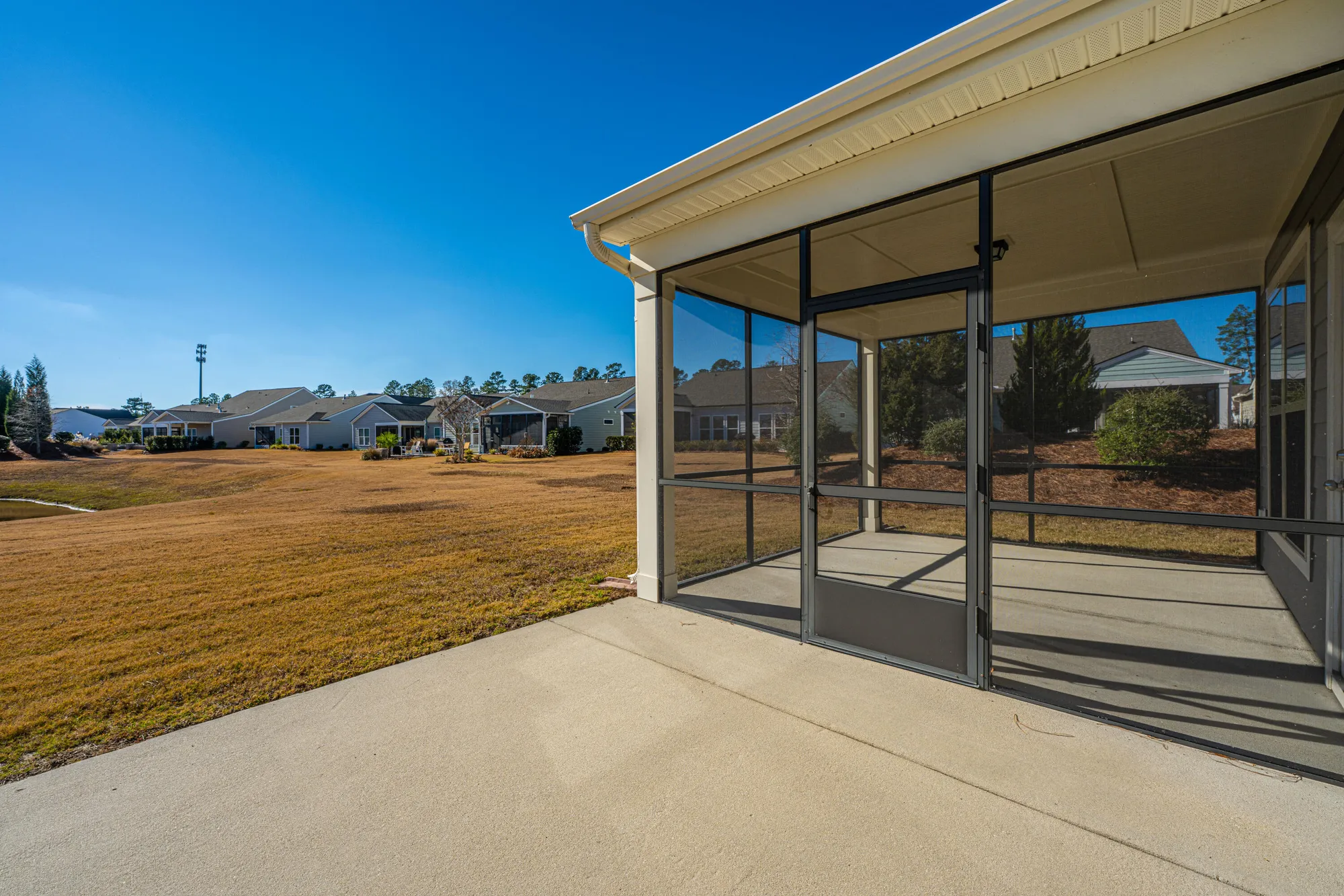 Property Slideshow image 32 of 37 | 205 maple valley rd, Summerville, SC, 29486