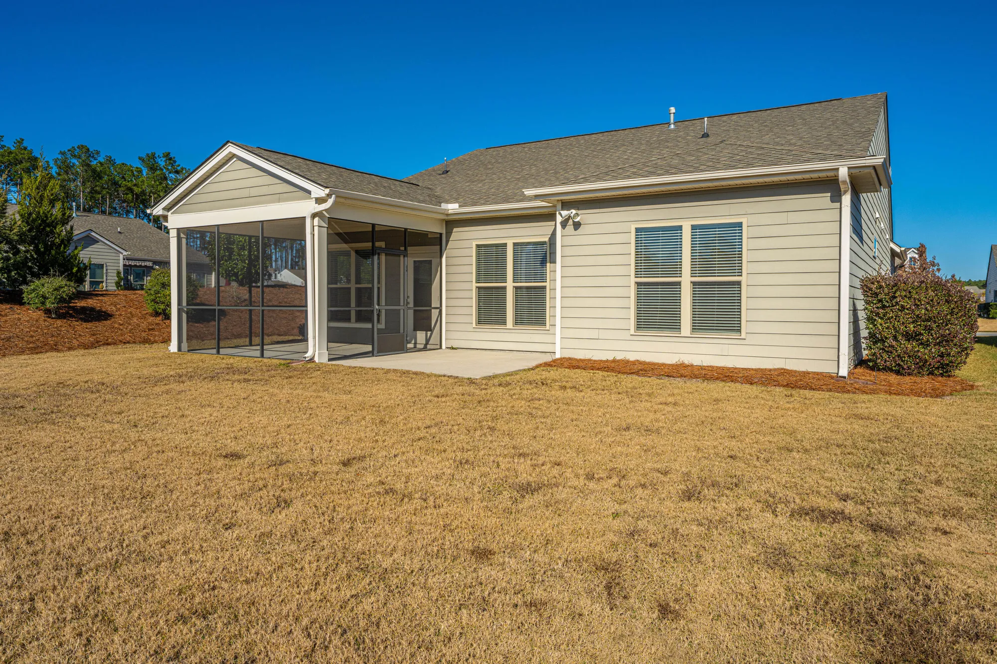 Property Slideshow image 28 of 37 | 205 maple valley rd, Summerville, SC, 29486