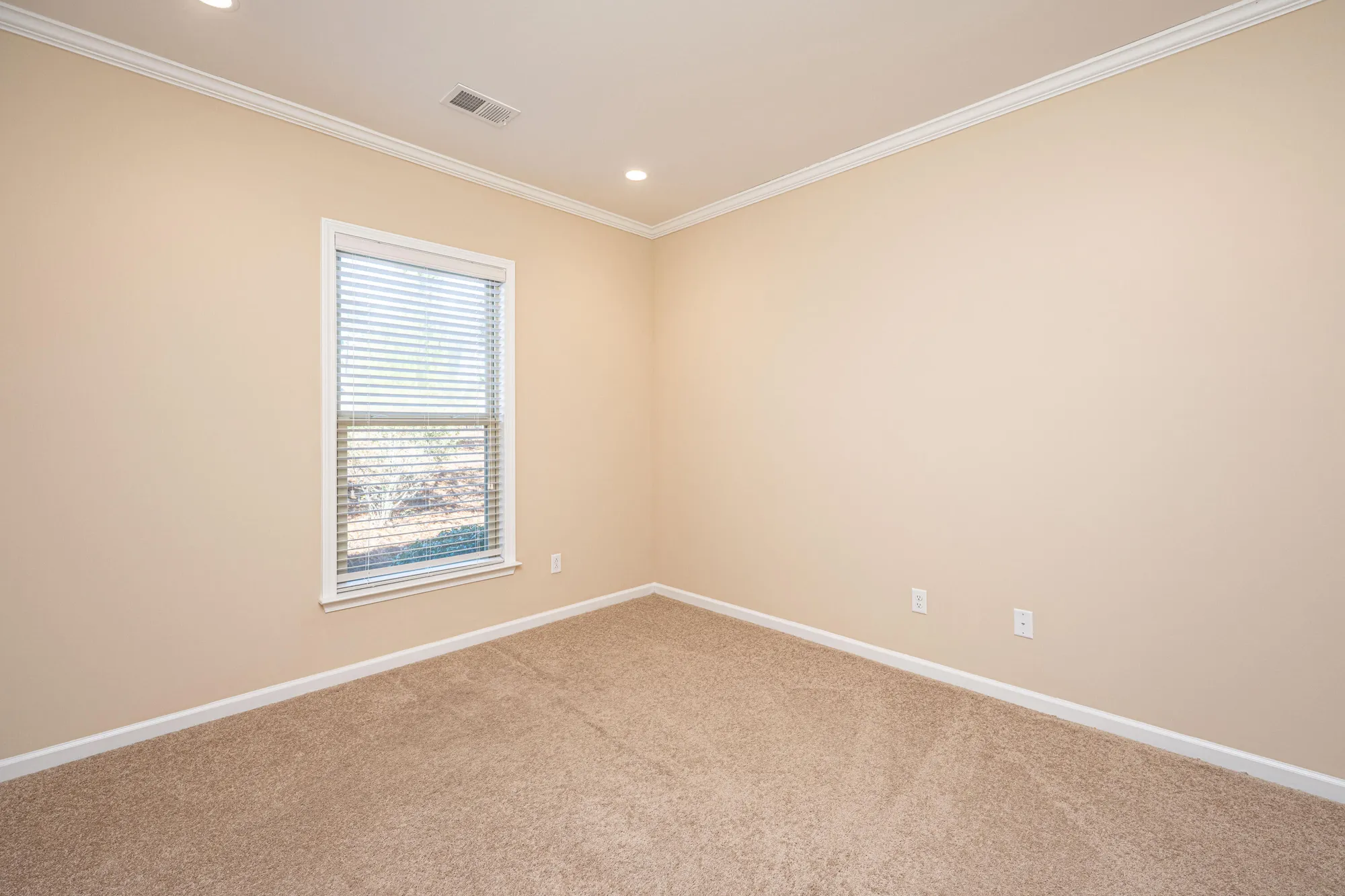 Property Slideshow image 5 of 37 | 205 maple valley rd, Summerville, SC, 29486