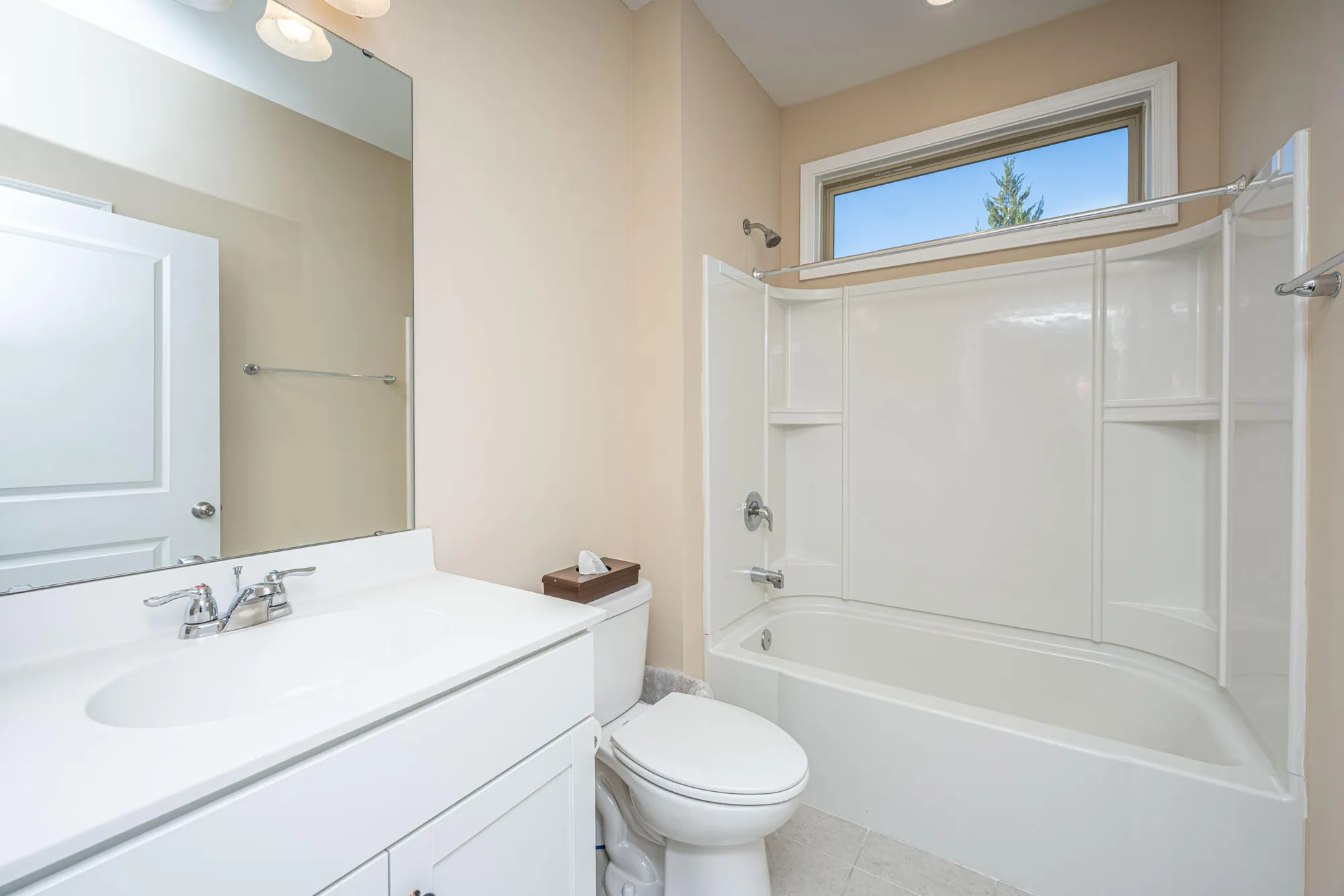 Property Slideshow image 20 of 37 | 205 maple valley rd, Summerville, SC, 29486