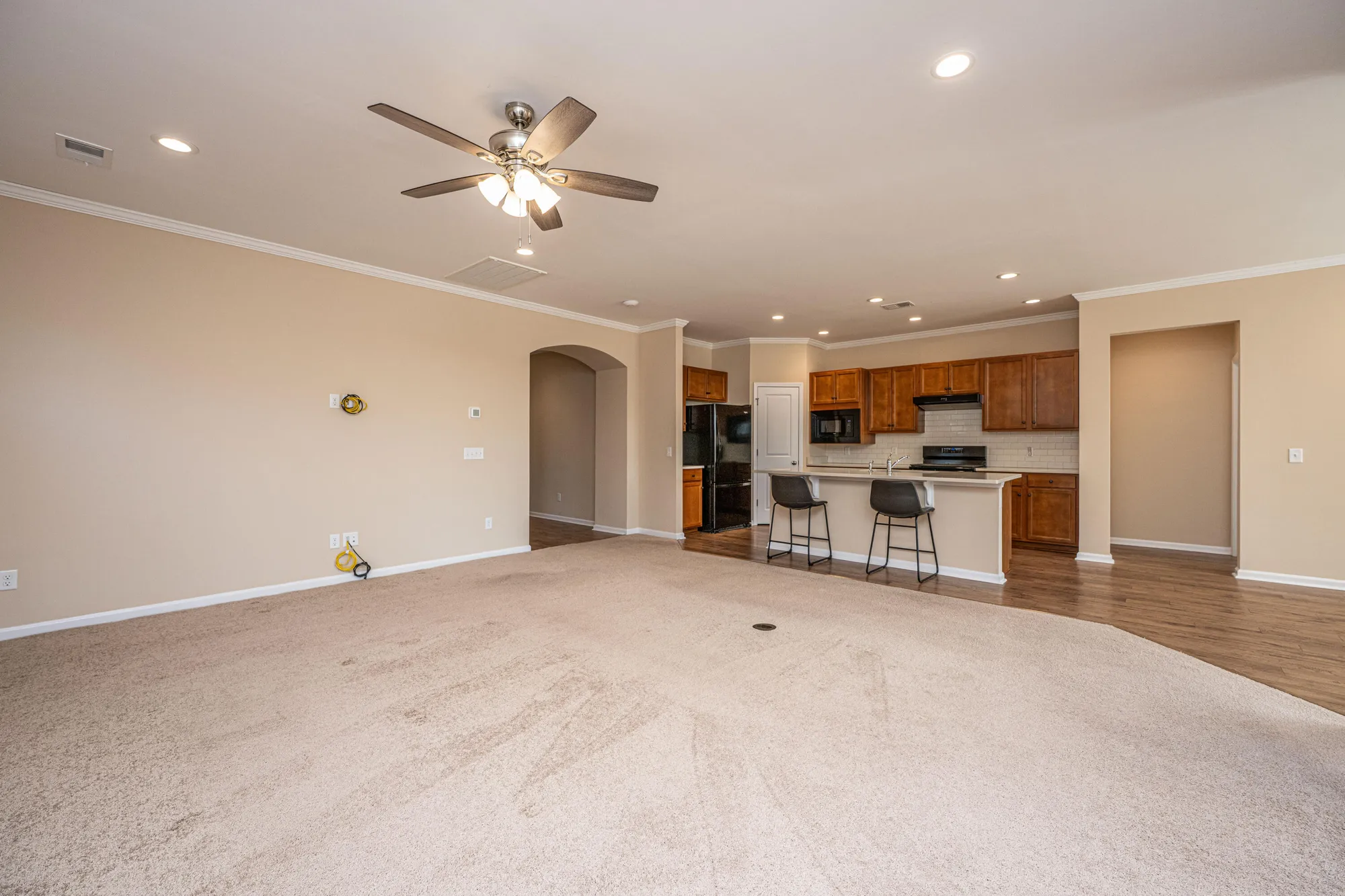 Property Slideshow image 9 of 37 | 205 maple valley rd, Summerville, SC, 29486