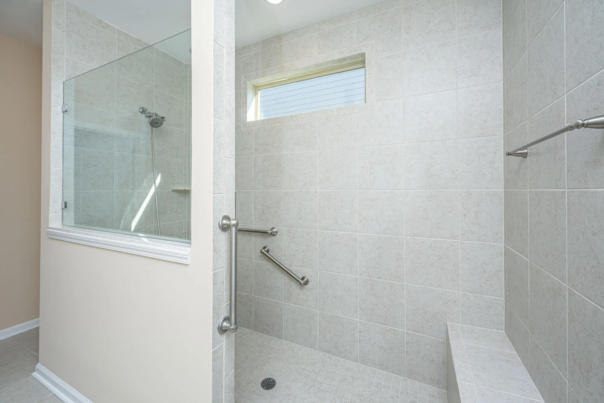 Property Slideshow image 24 of 37 | 205 maple valley rd, Summerville, SC, 29486