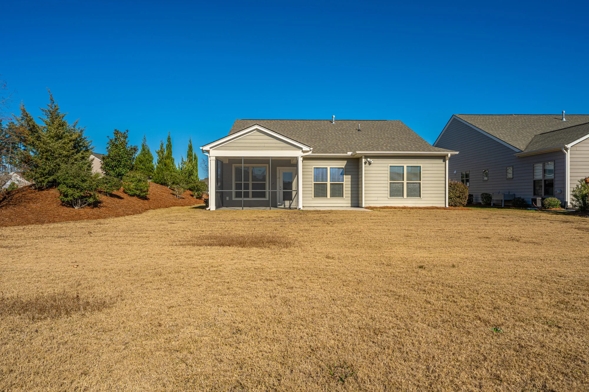 Property Slideshow image 34 of 37 | 205 maple valley rd, Summerville, SC, 29486