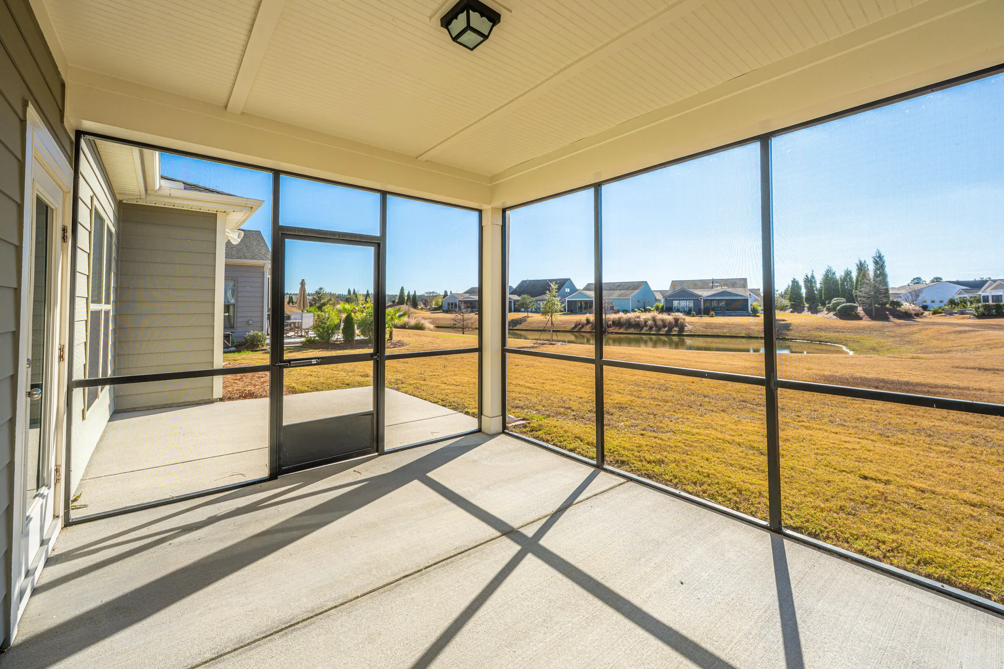 Property Slideshow image 30 of 37 | 205 maple valley rd, Summerville, SC, 29486