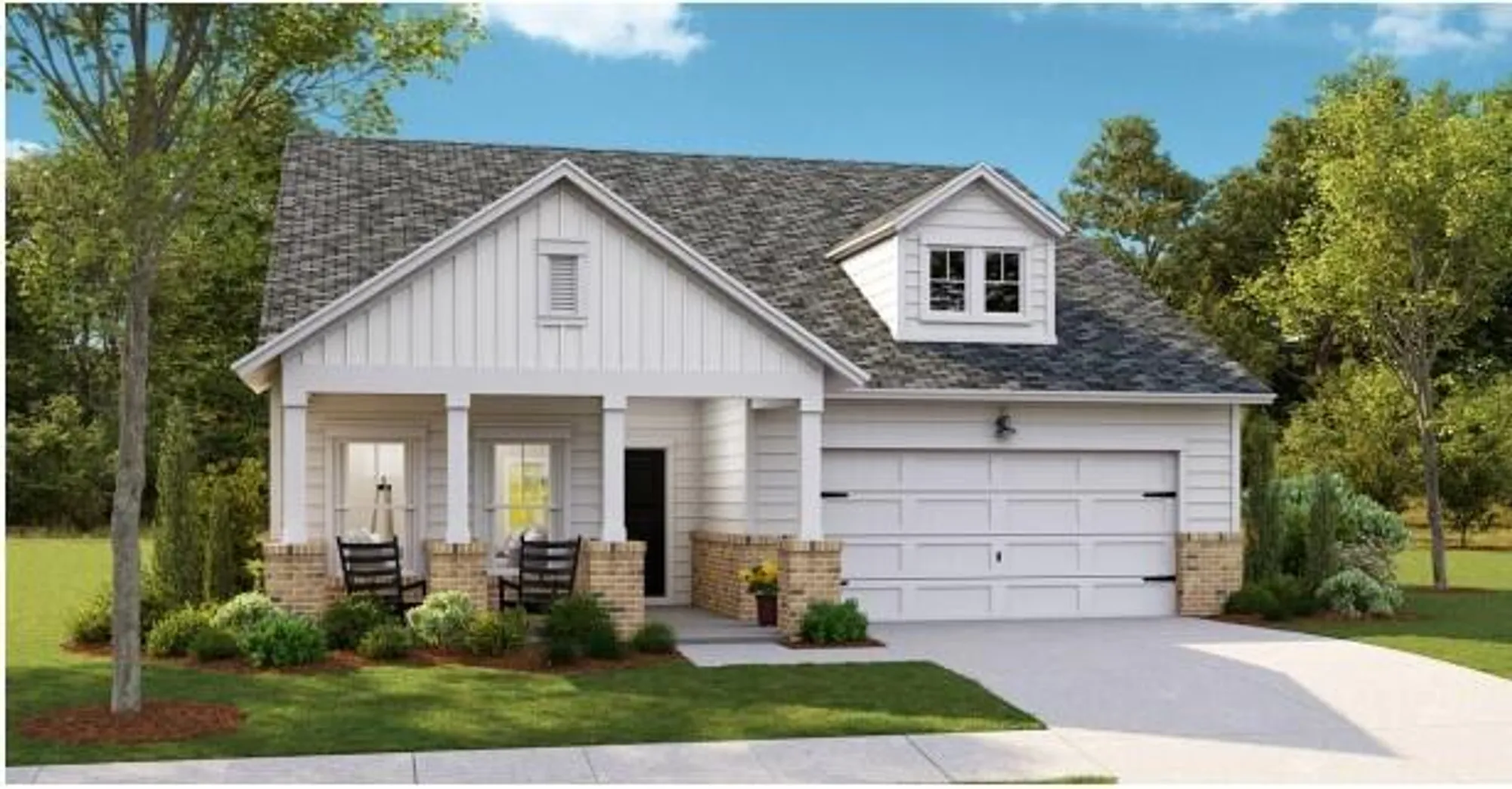 1644 LOCALS ST, SUMMERVILLE, SC 29485 | Horizons at Summers Corner | 55 ...