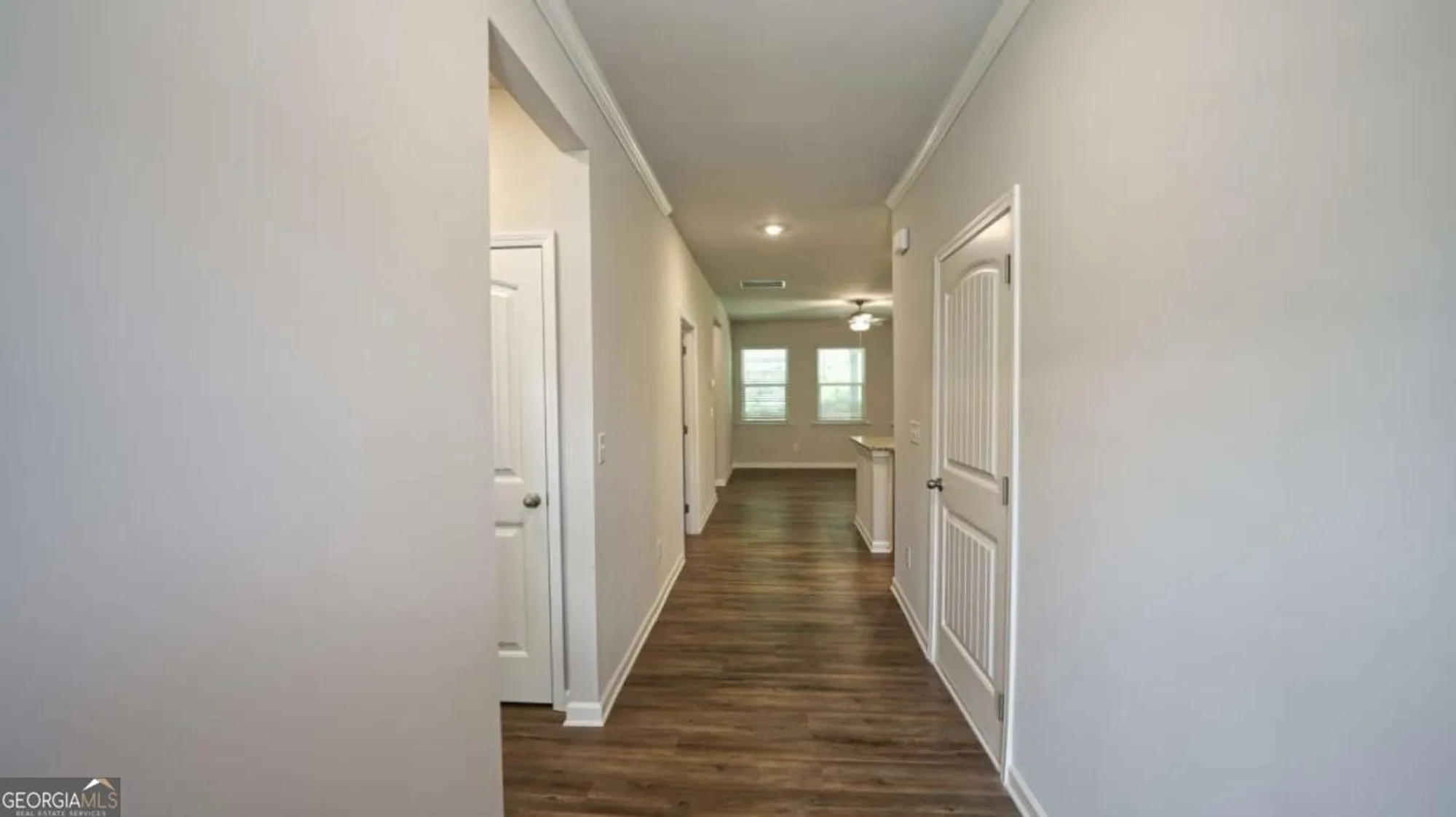 Property Slideshow image 18 of 31 | 151 hydrangea ct, Dallas, GA, 30132