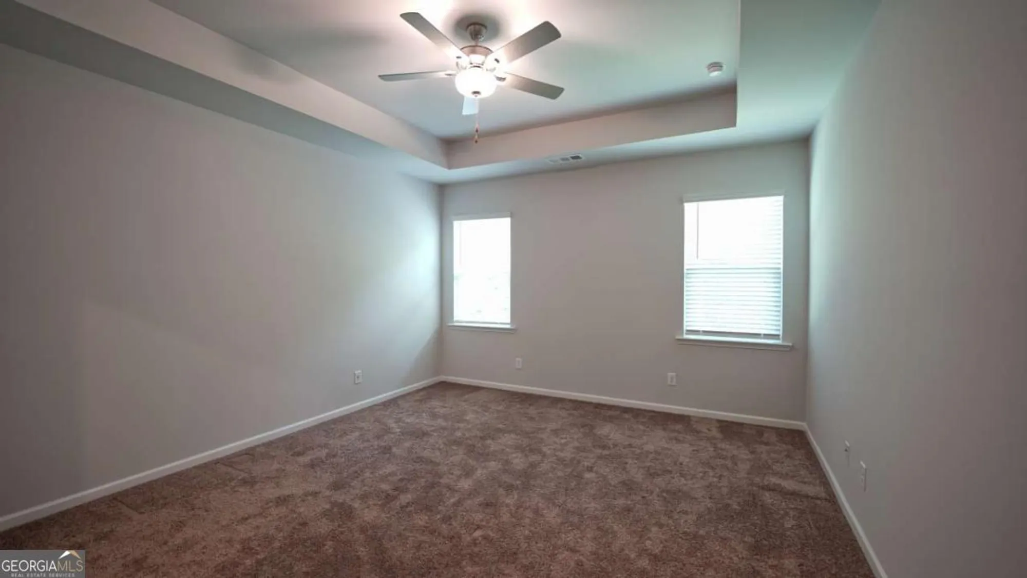 Property Slideshow image 19 of 31 | 151 hydrangea ct, Dallas, GA, 30132