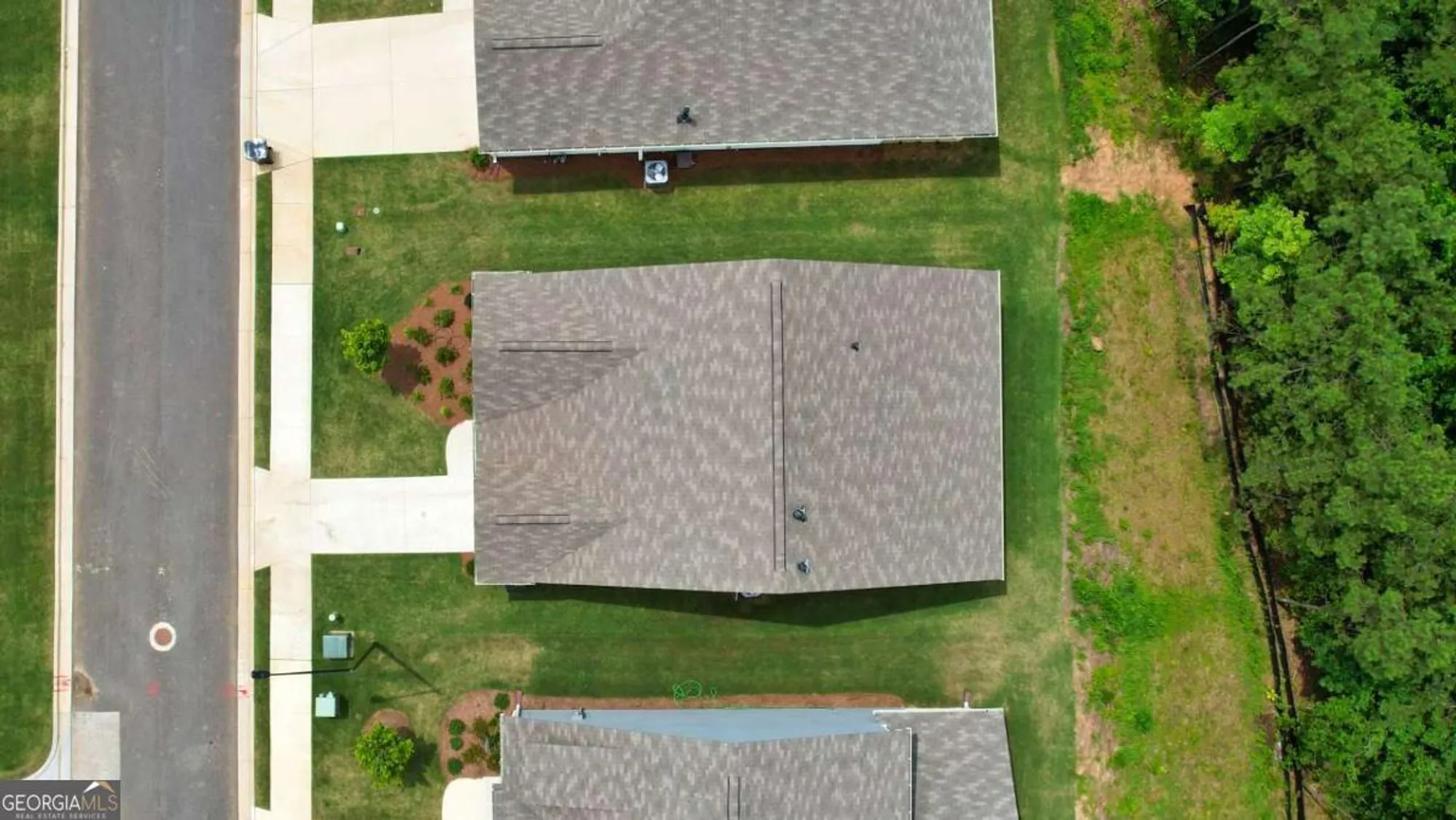 Property Slideshow image 31 of 31 | 151 hydrangea ct, Dallas, GA, 30132