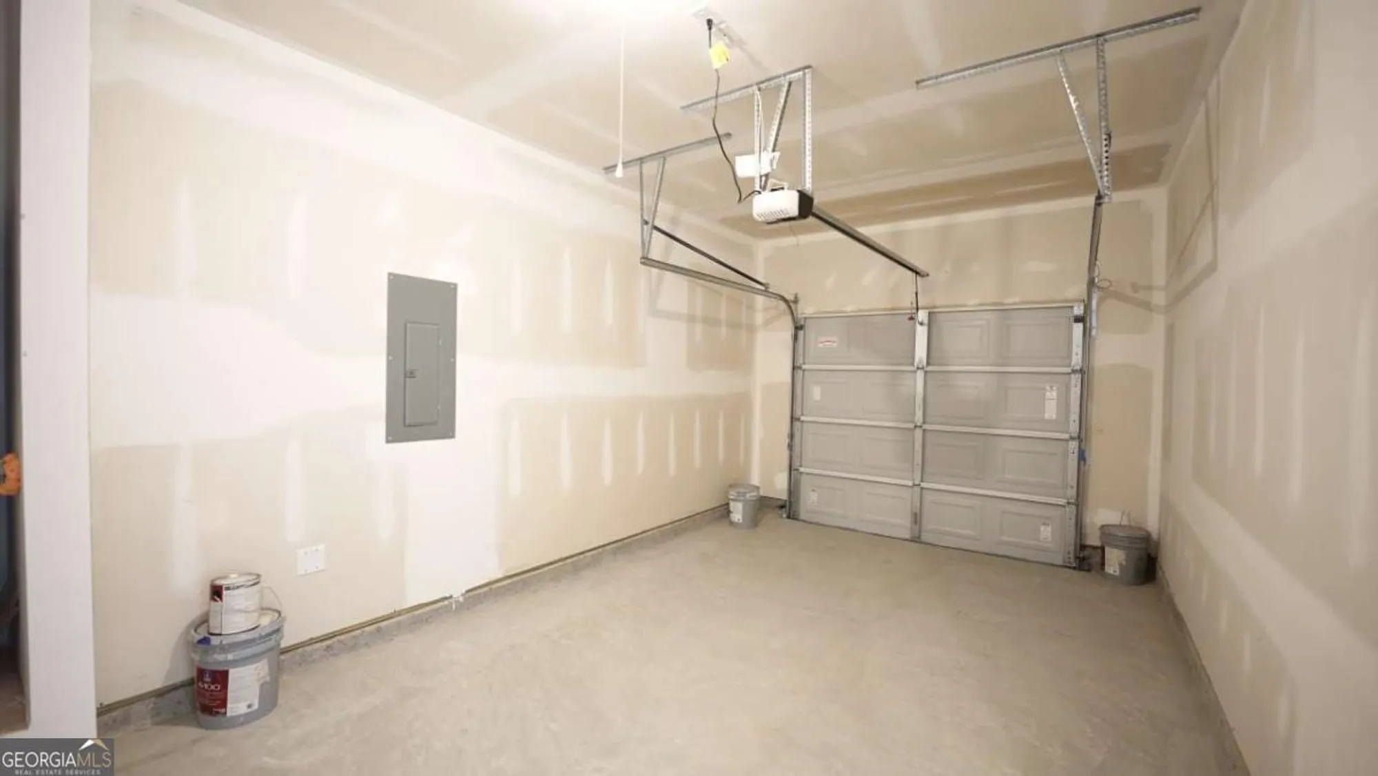 Property Slideshow image 29 of 31 | 151 hydrangea ct, Dallas, GA, 30132