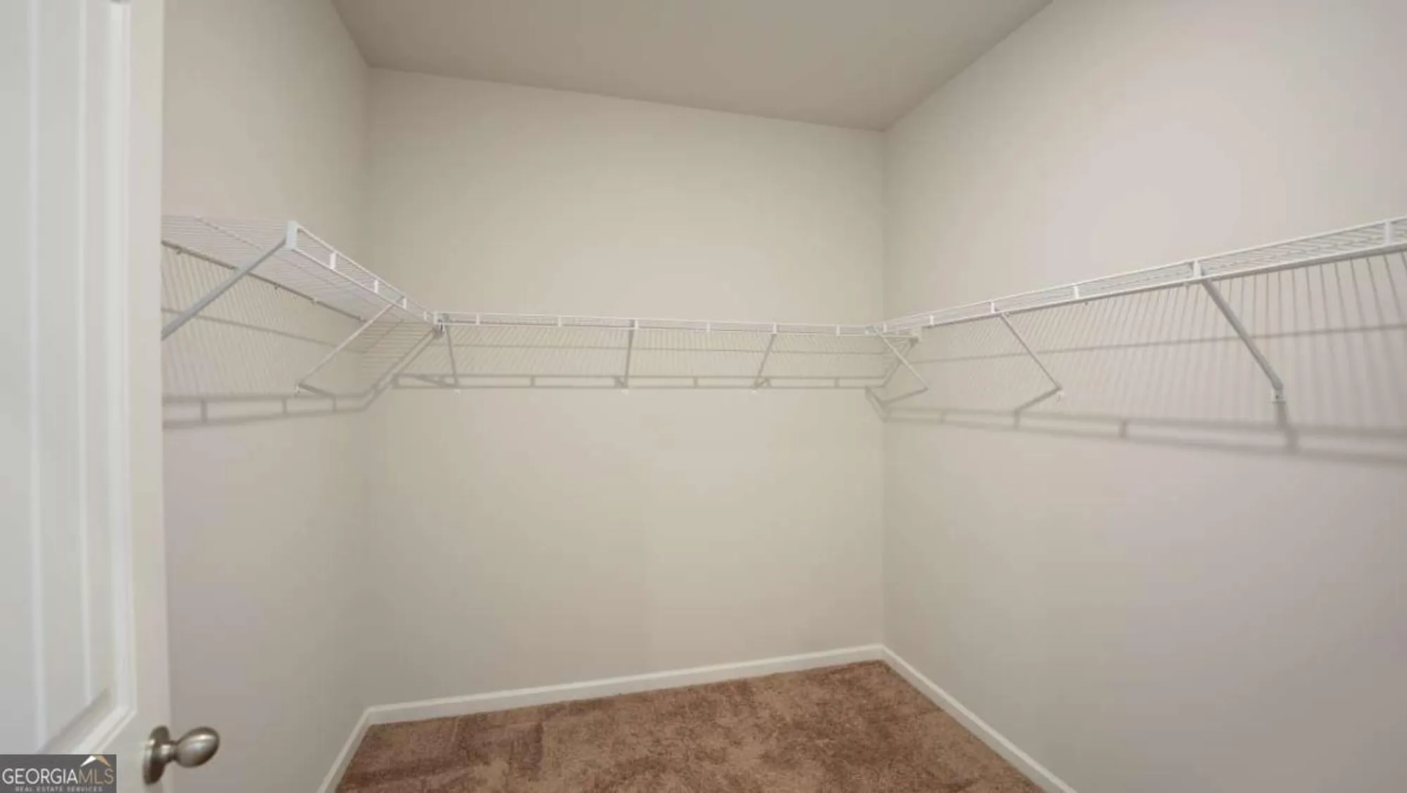 Property Slideshow image 25 of 31 | 151 hydrangea ct, Dallas, GA, 30132