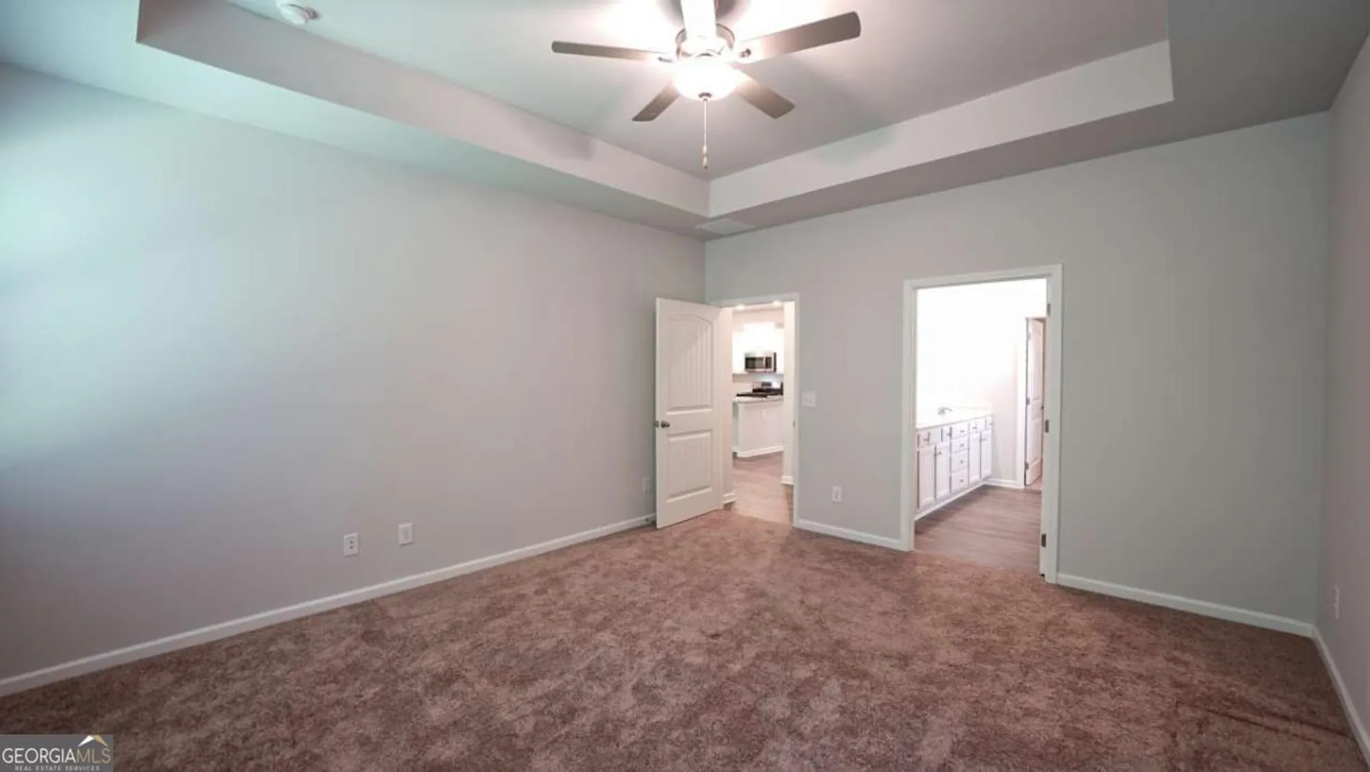 Property Slideshow image 21 of 31 | 151 hydrangea ct, Dallas, GA, 30132