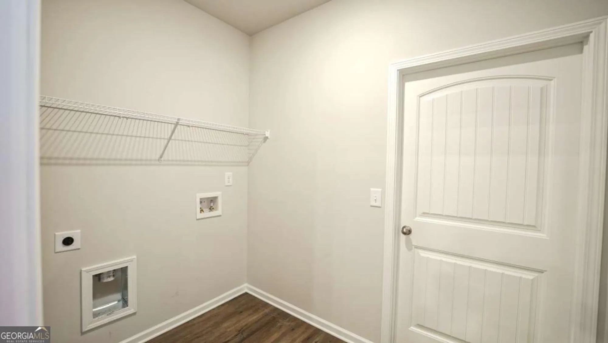 Property Slideshow image 27 of 31 | 151 hydrangea ct, Dallas, GA, 30132