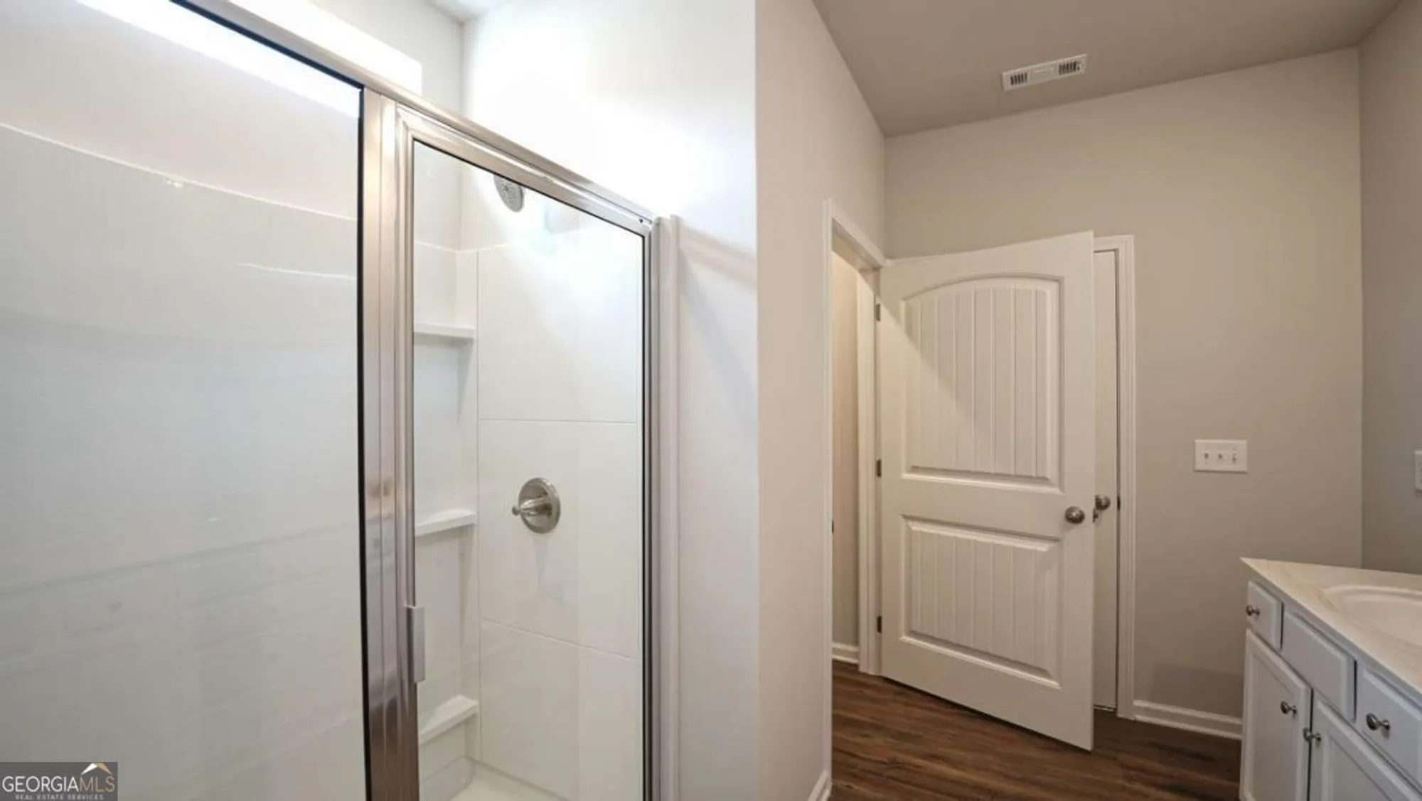 Property Slideshow image 23 of 31 | 151 hydrangea ct, Dallas, GA, 30132