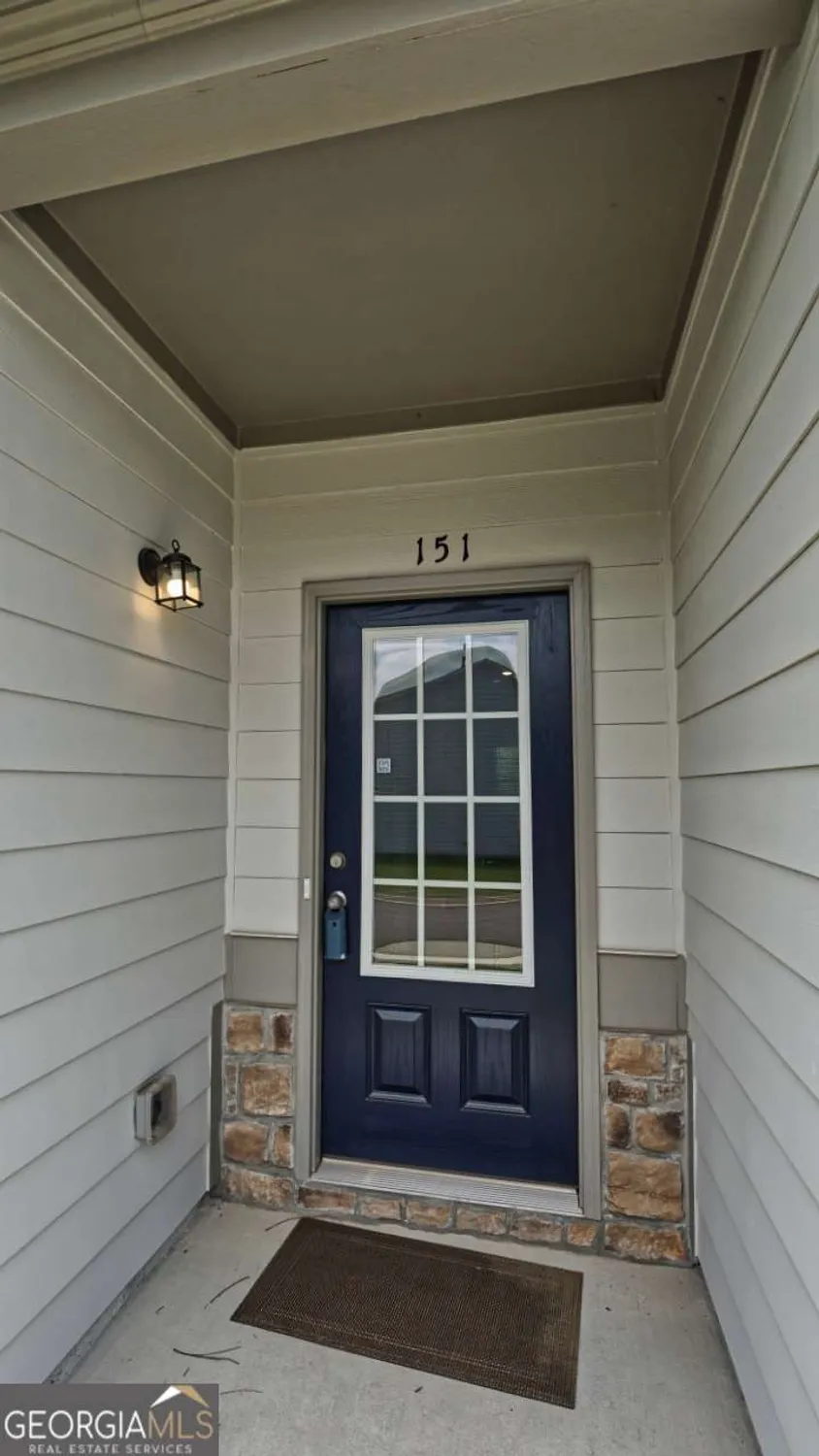 Property Slideshow image 6 of 31 | 151 hydrangea ct, Dallas, GA, 30132