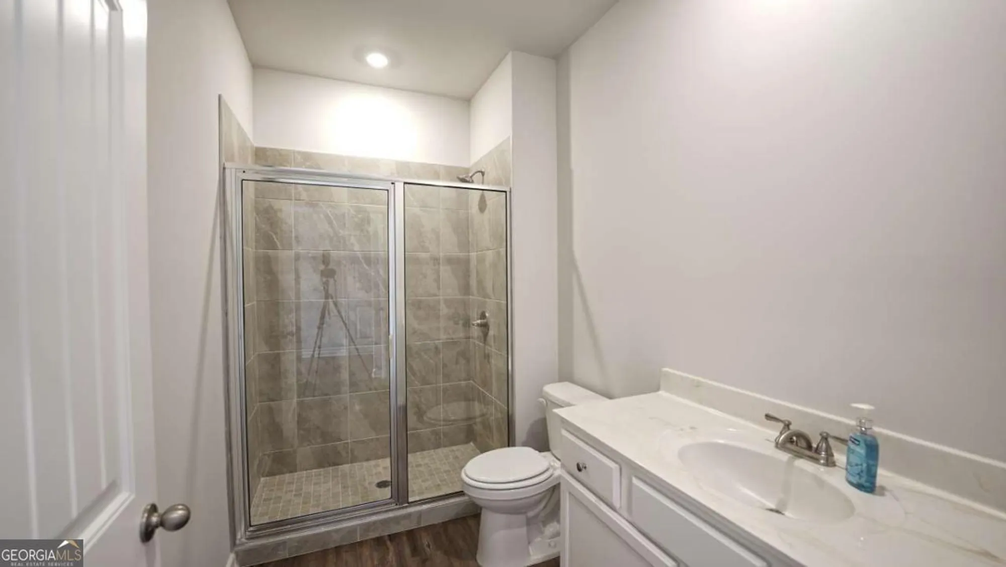 Property Slideshow image 17 of 31 | 151 hydrangea ct, Dallas, GA, 30132