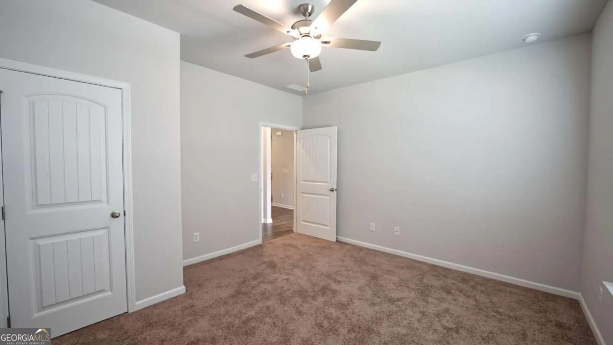 Property Slideshow image 16 of 31 | 151 hydrangea ct, Dallas, GA, 30132