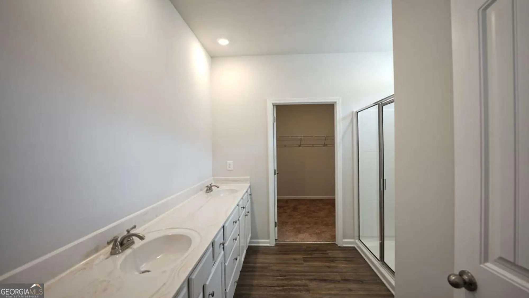 Property Slideshow image 22 of 31 | 151 hydrangea ct, Dallas, GA, 30132