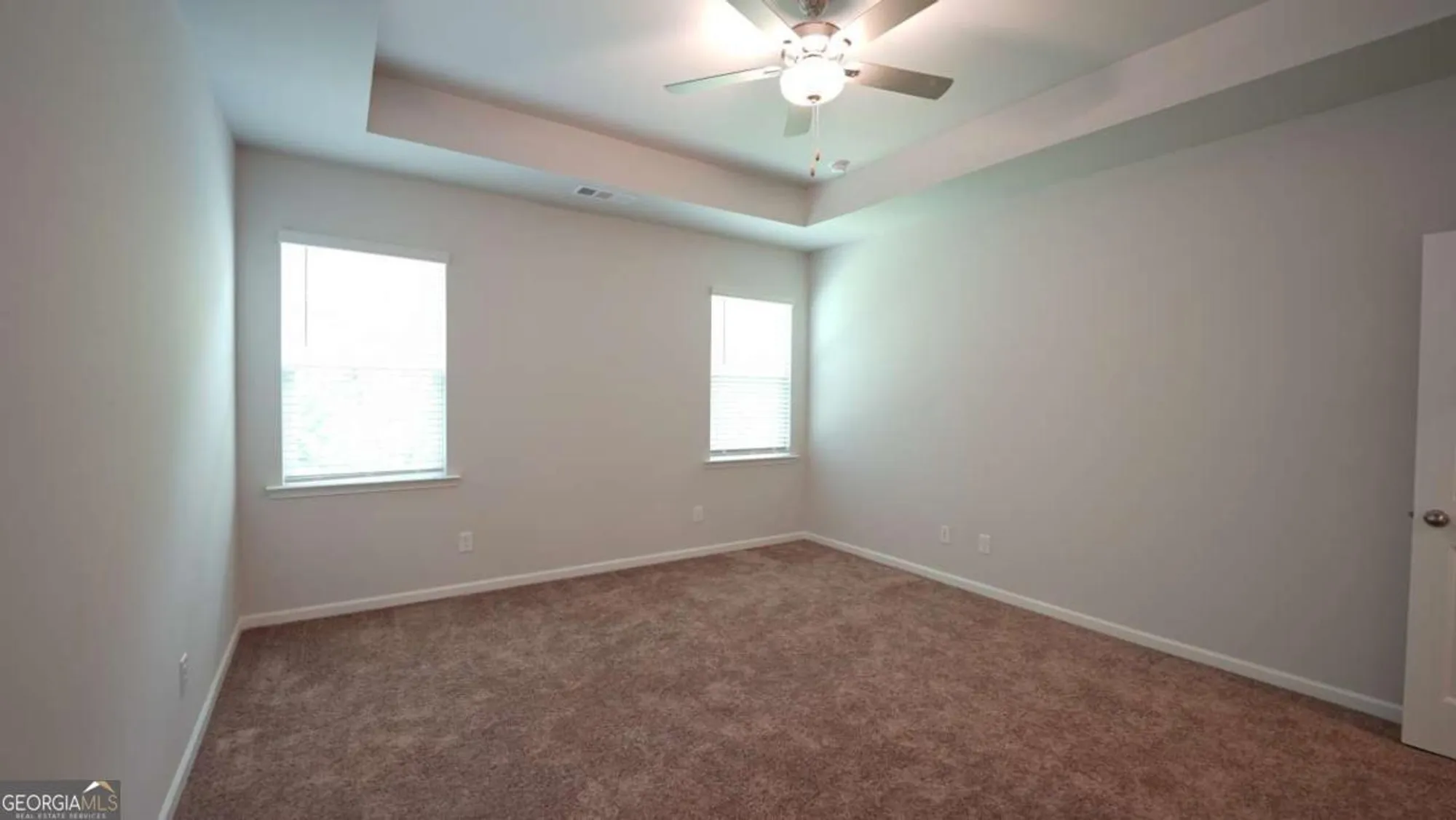 Property Slideshow image 26 of 31 | 151 hydrangea ct, Dallas, GA, 30132