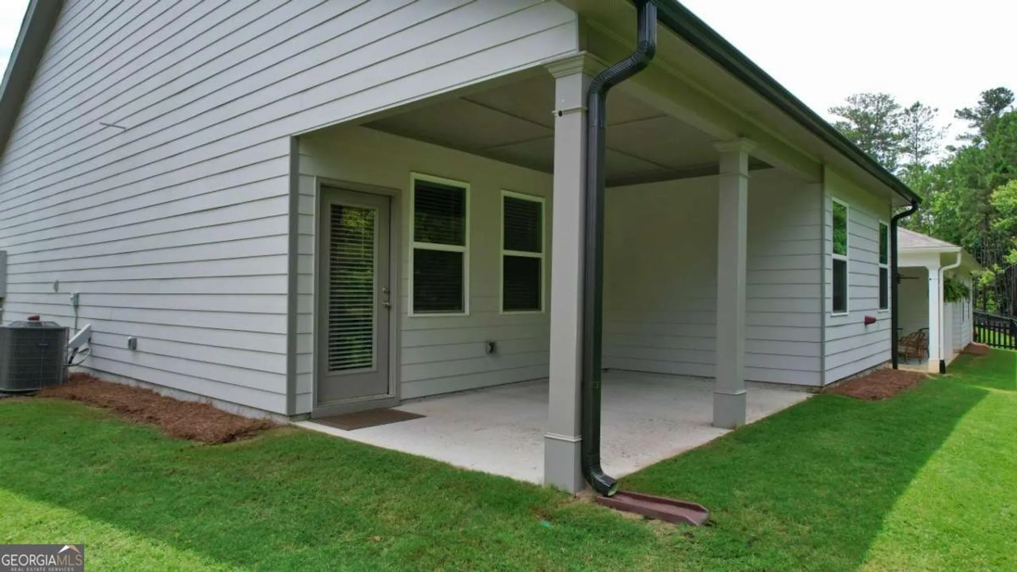 Property Slideshow image 3 of 31 | 151 hydrangea ct, Dallas, GA, 30132