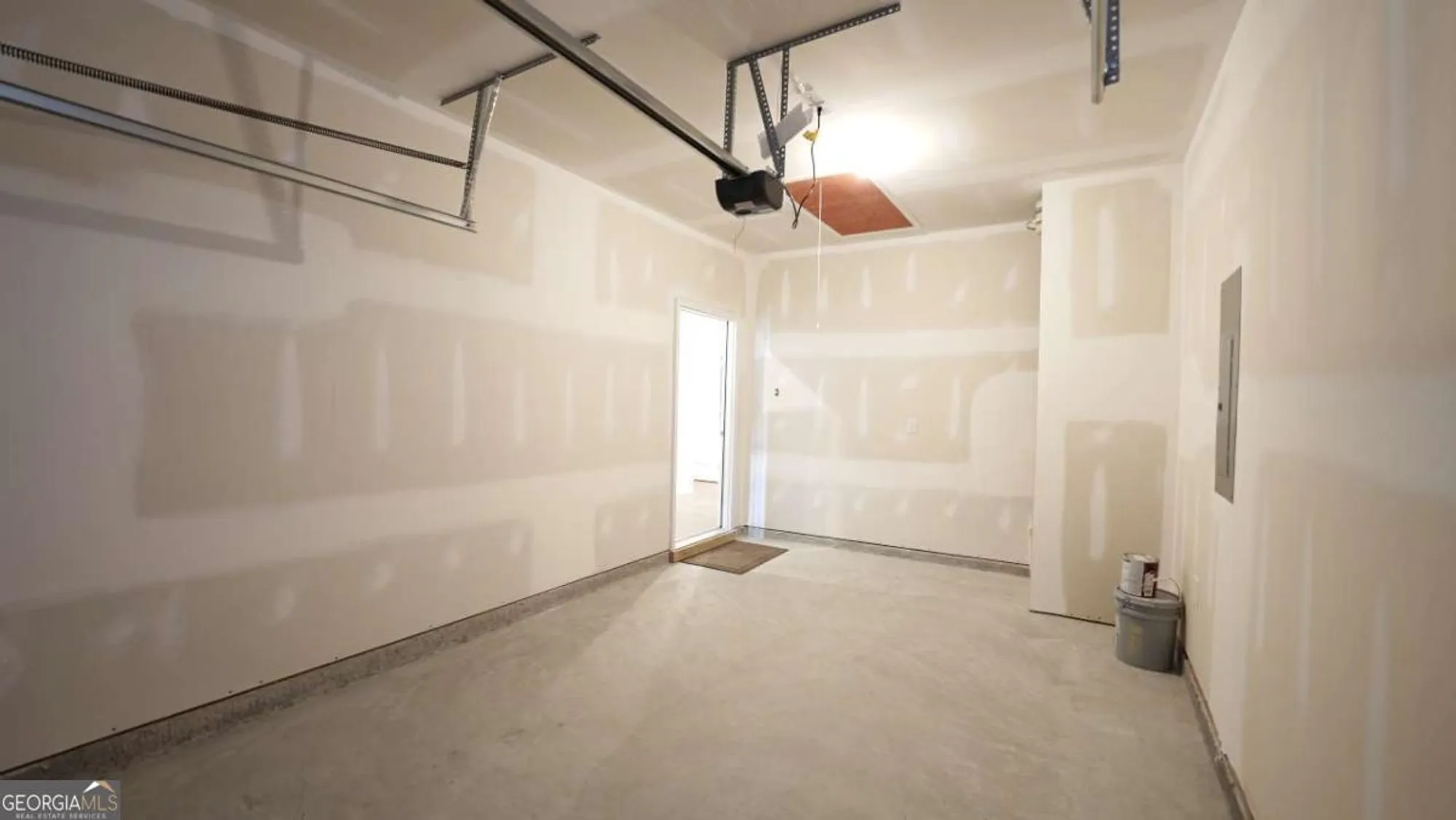 Property Slideshow image 28 of 31 | 151 hydrangea ct, Dallas, GA, 30132