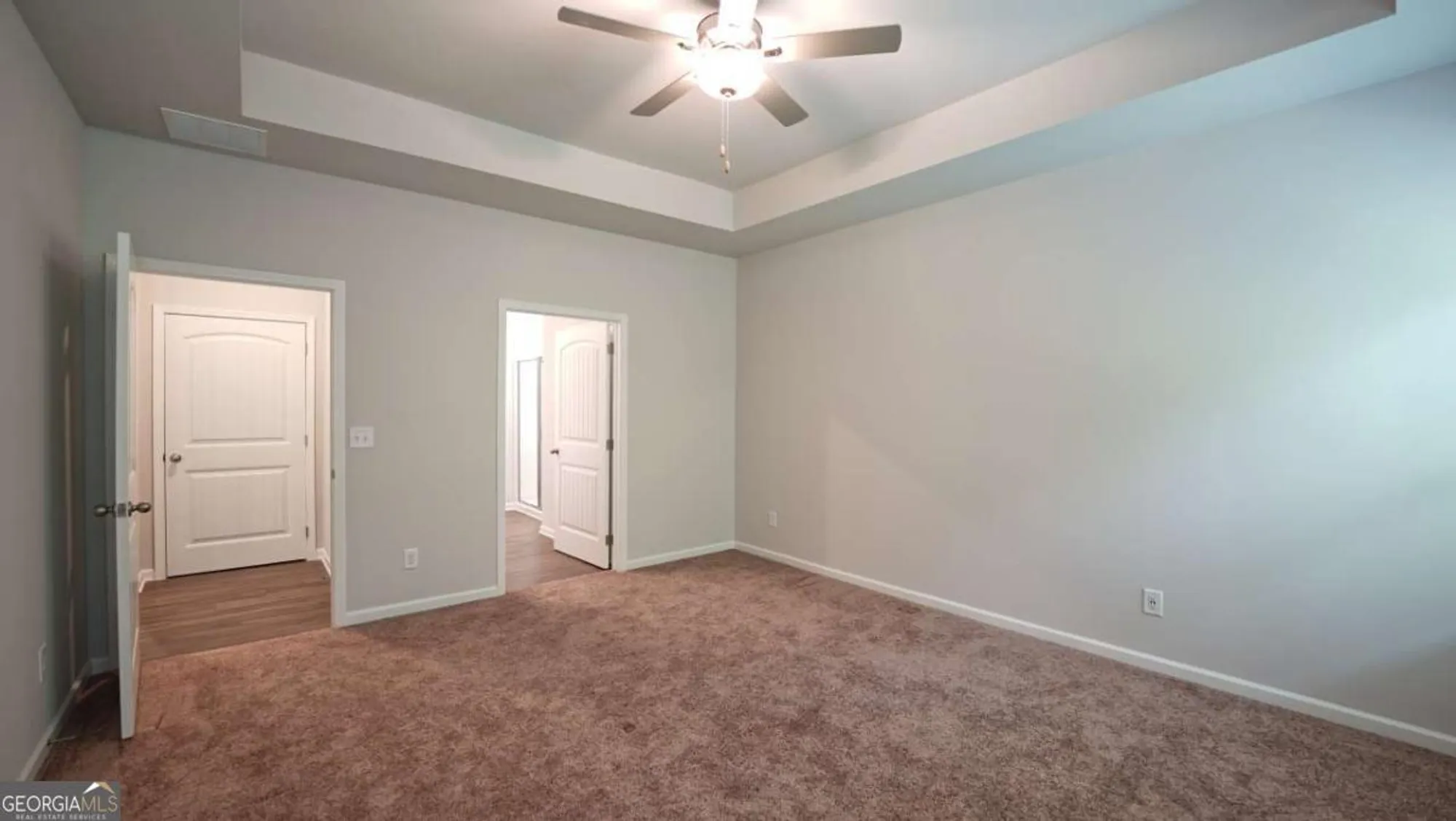 Property Slideshow image 20 of 31 | 151 hydrangea ct, Dallas, GA, 30132