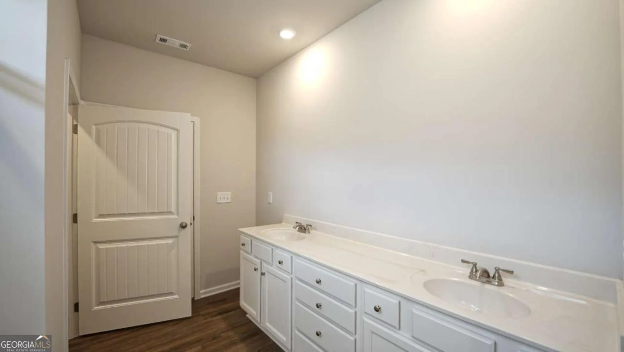 Property Slideshow image 24 of 31 | 151 hydrangea ct, Dallas, GA, 30132