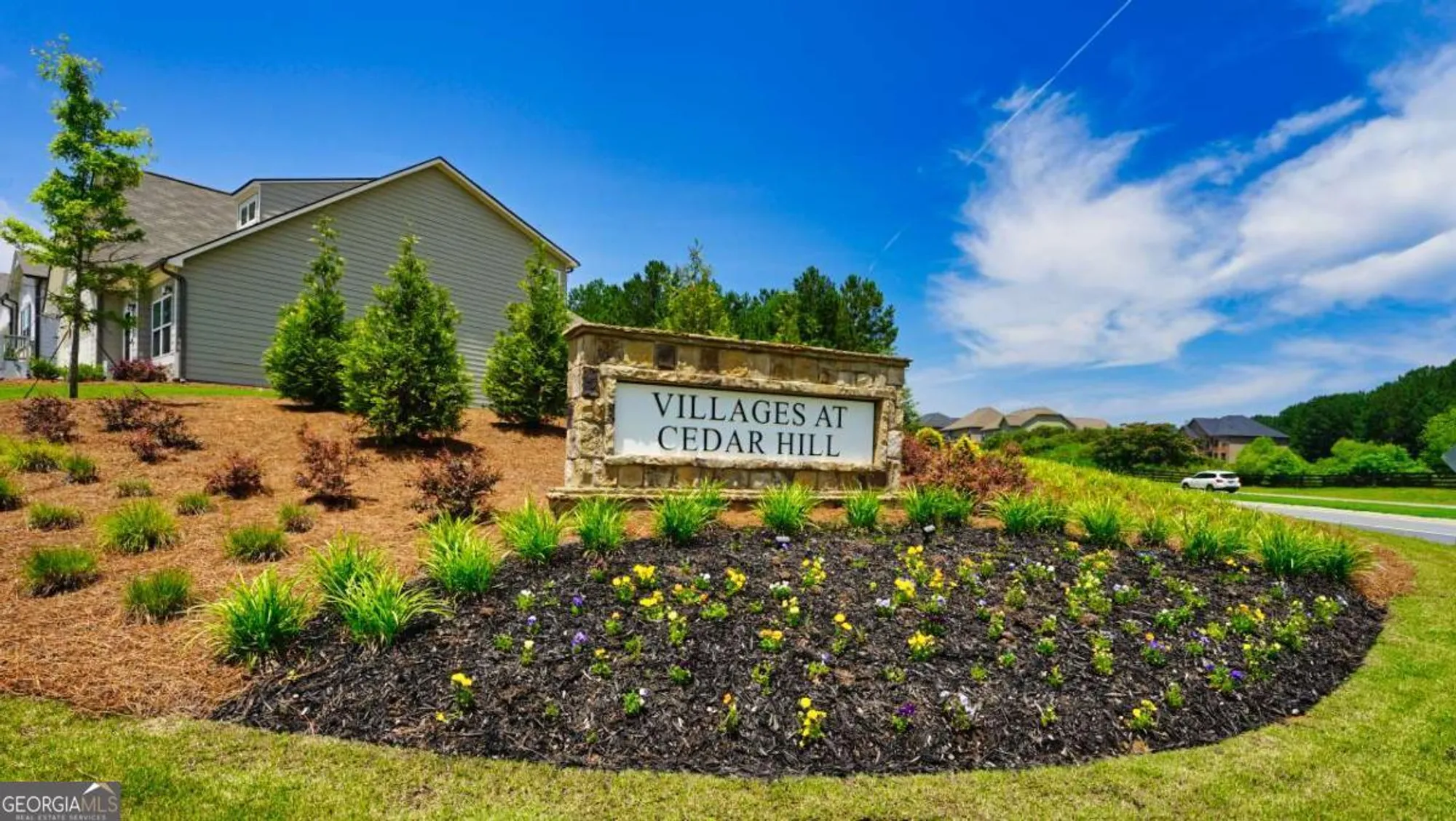 Property Slideshow image 30 of 31 | 151 hydrangea ct, Dallas, GA, 30132