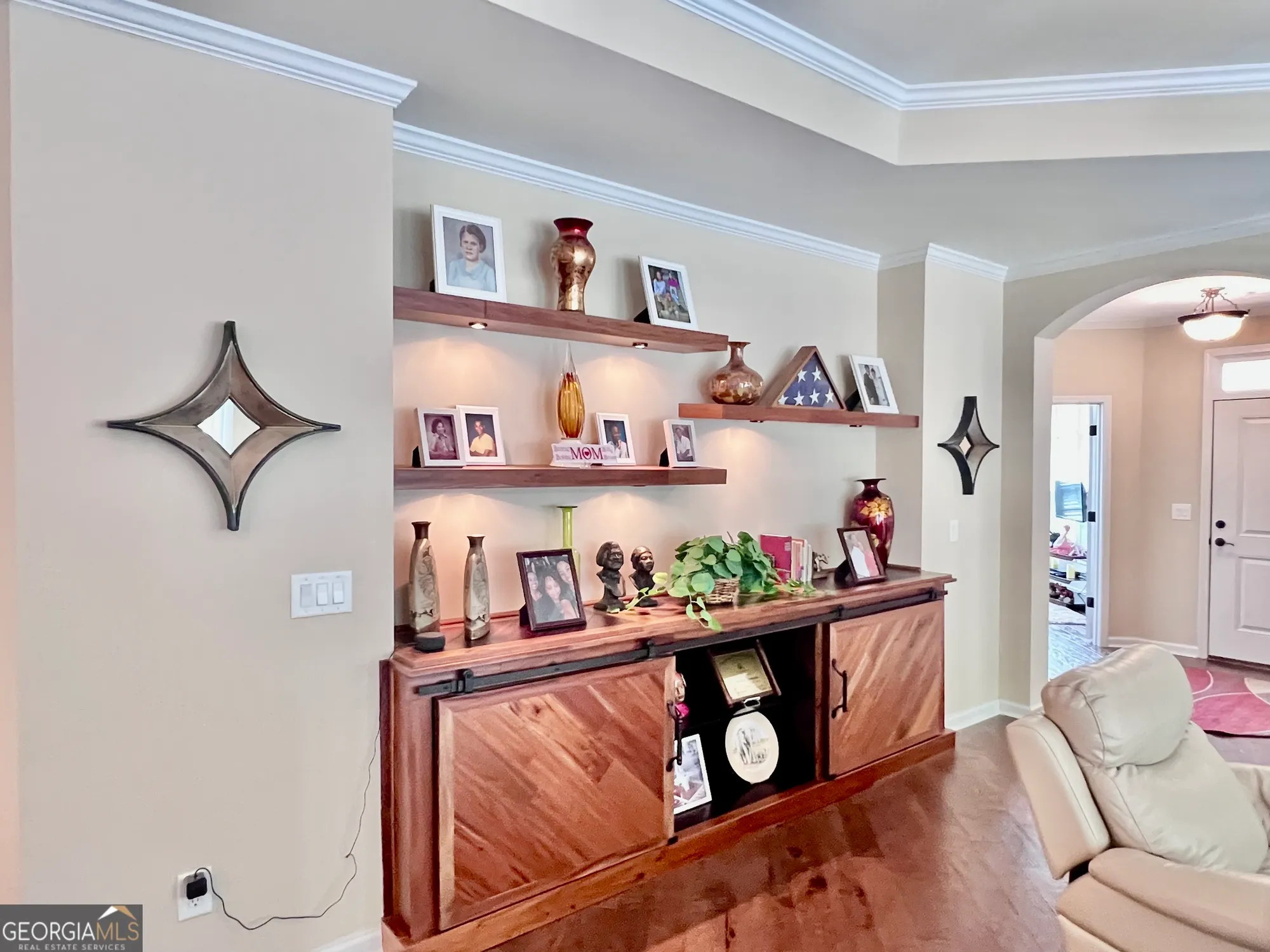 Property Slideshow image 10 of 51 | 245 fenwick cir, Mcdonough, GA, 30253