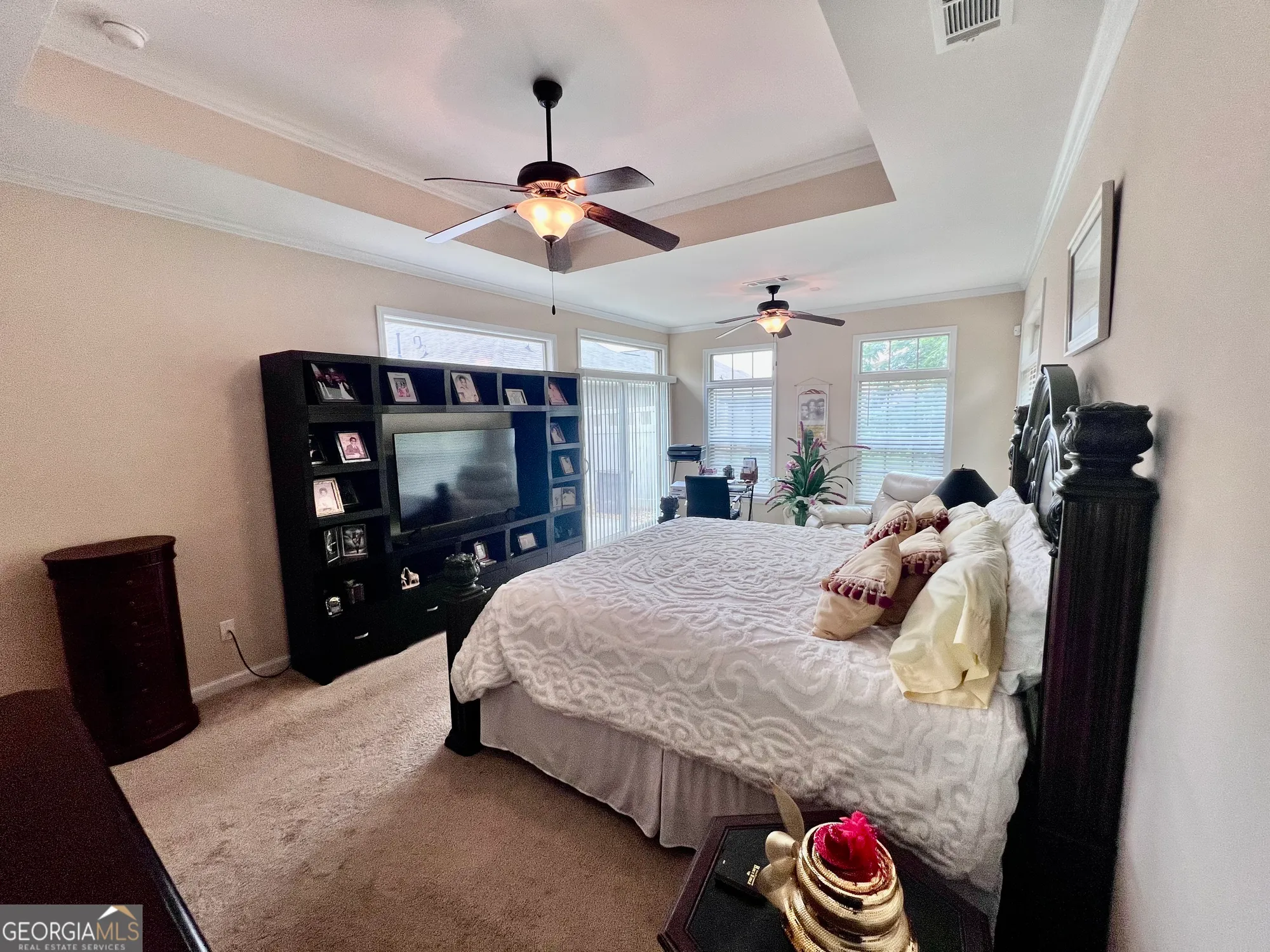 Property Slideshow image 41 of 51 | 245 fenwick cir, Mcdonough, GA, 30253