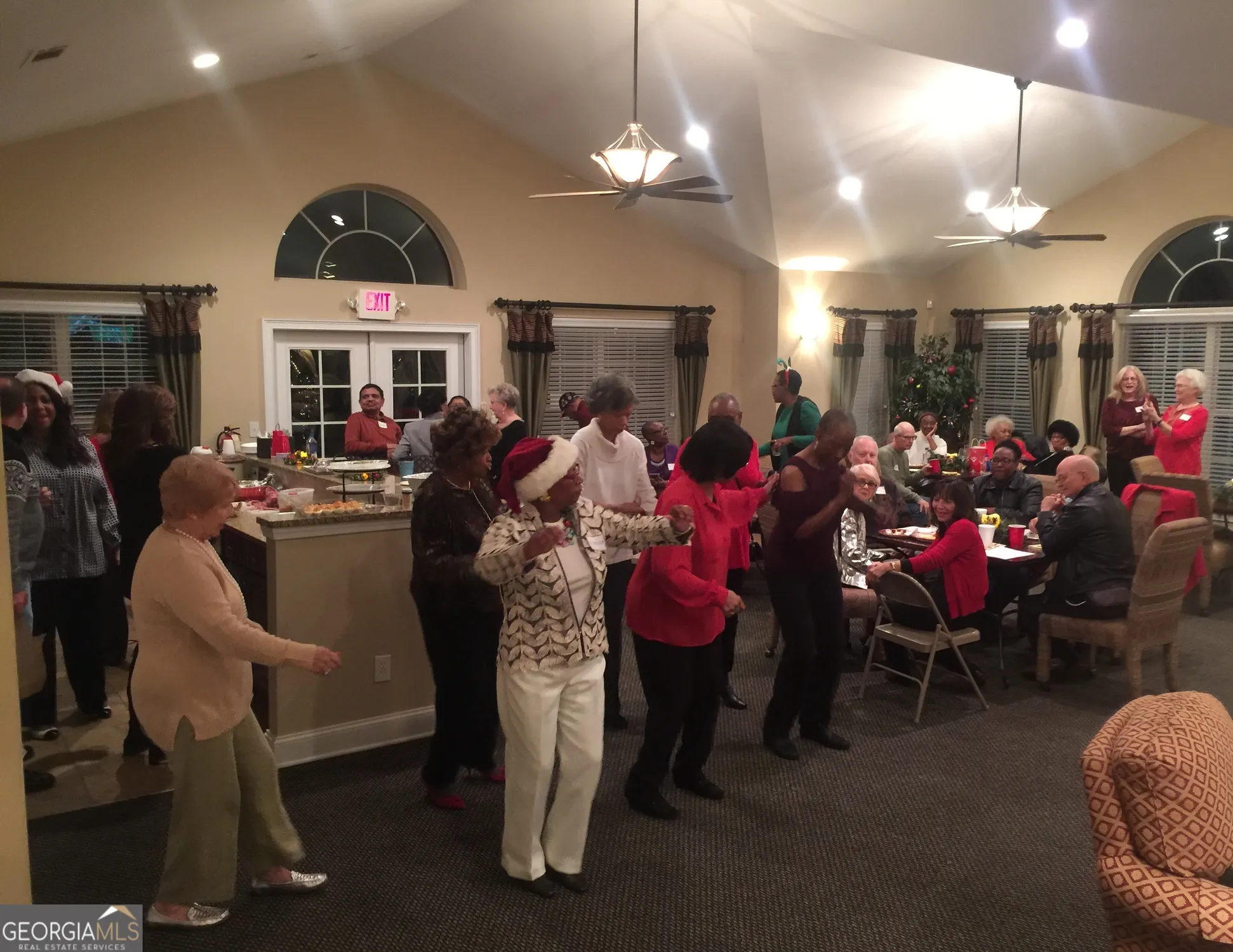 Property Slideshow image 45 of 51 | 245 fenwick cir, Mcdonough, GA, 30253