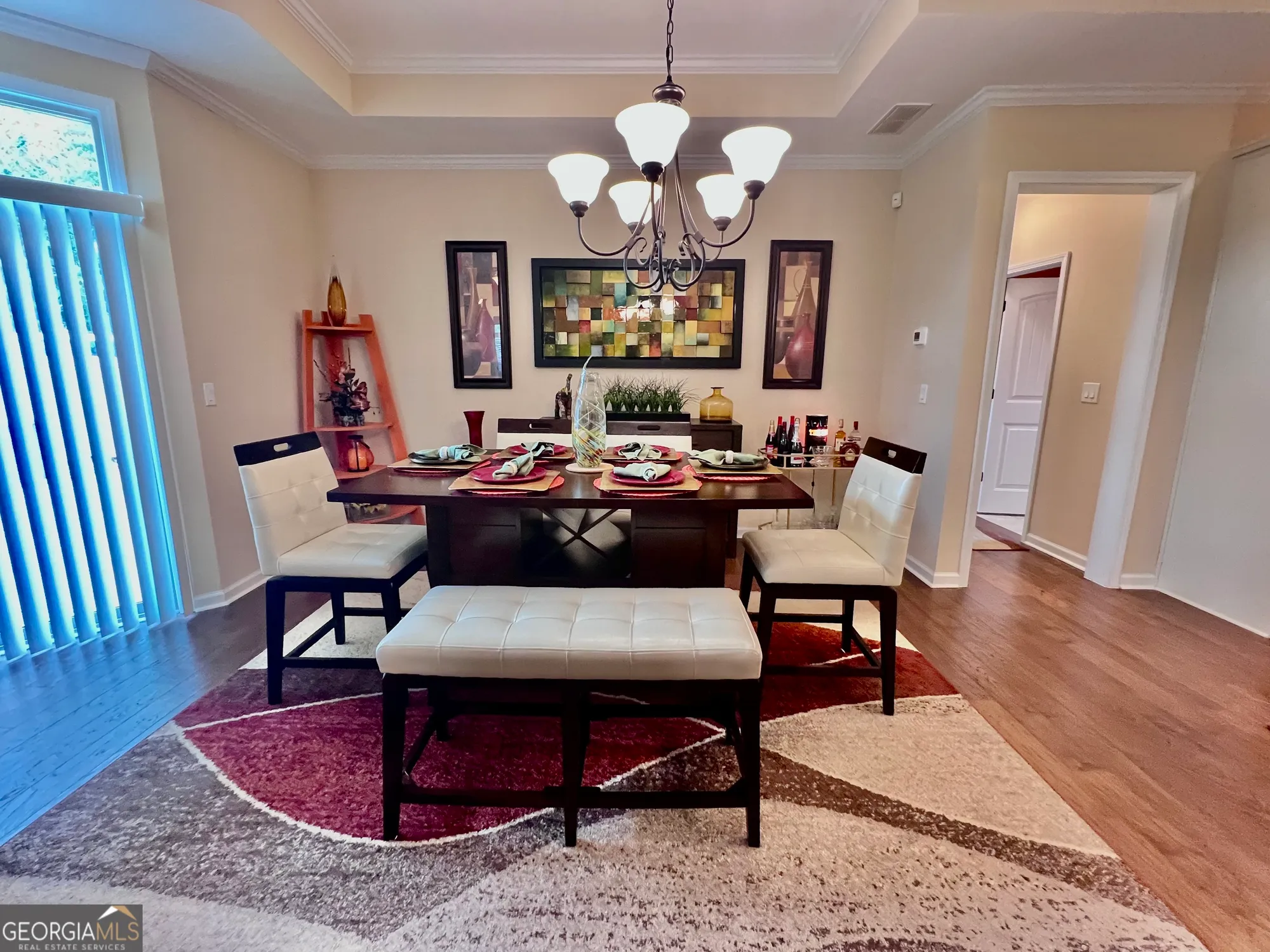 Property Slideshow image 18 of 51 | 245 fenwick cir, Mcdonough, GA, 30253