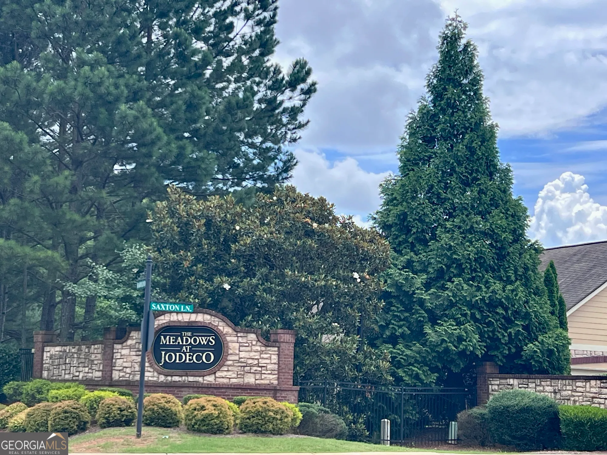 Property Slideshow image 51 of 51 | 245 fenwick cir, Mcdonough, GA, 30253