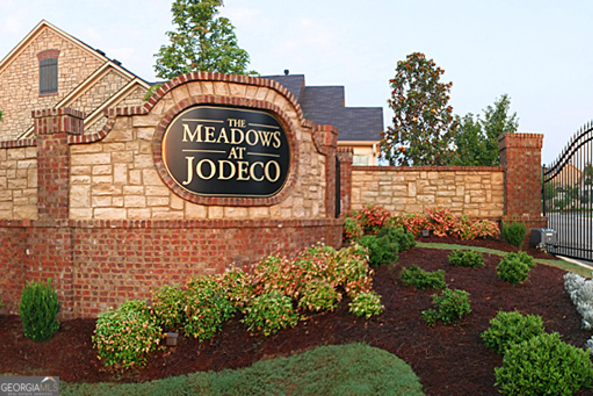 Property Slideshow image 50 of 51 | 245 fenwick cir, Mcdonough, GA, 30253