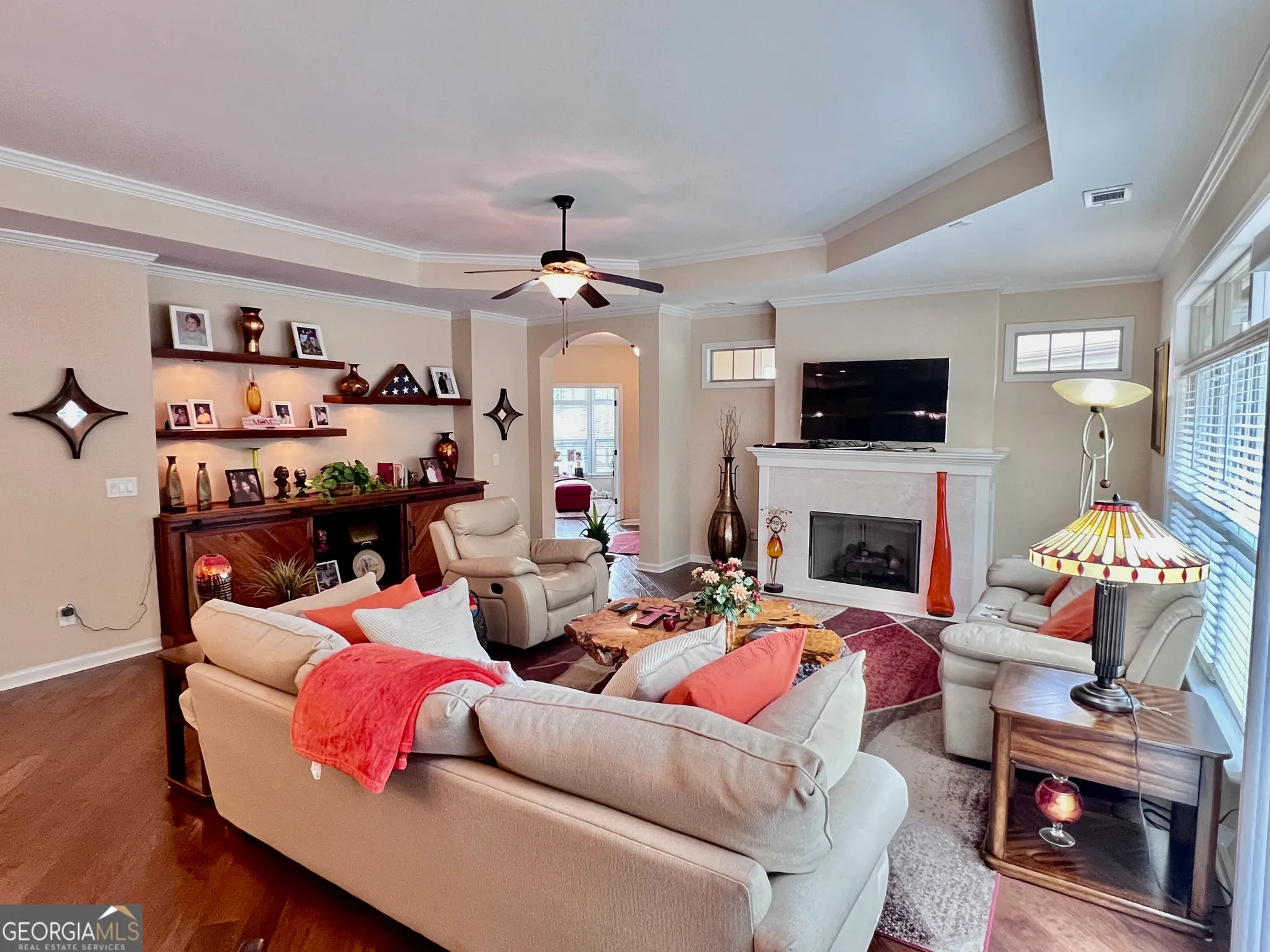 Property Slideshow image 11 of 51 | 245 fenwick cir, Mcdonough, GA, 30253