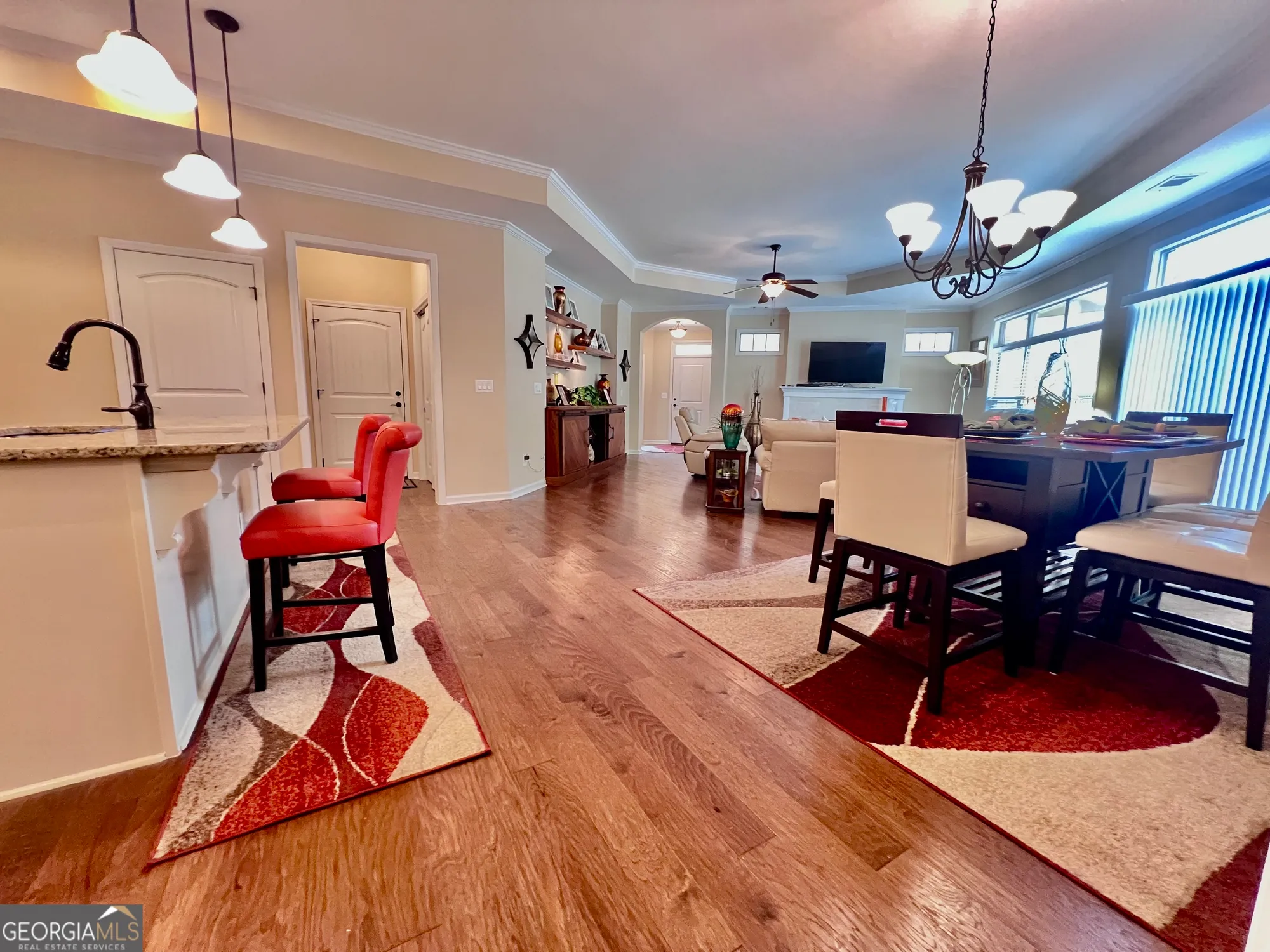 Property Slideshow image 19 of 51 | 245 fenwick cir, Mcdonough, GA, 30253