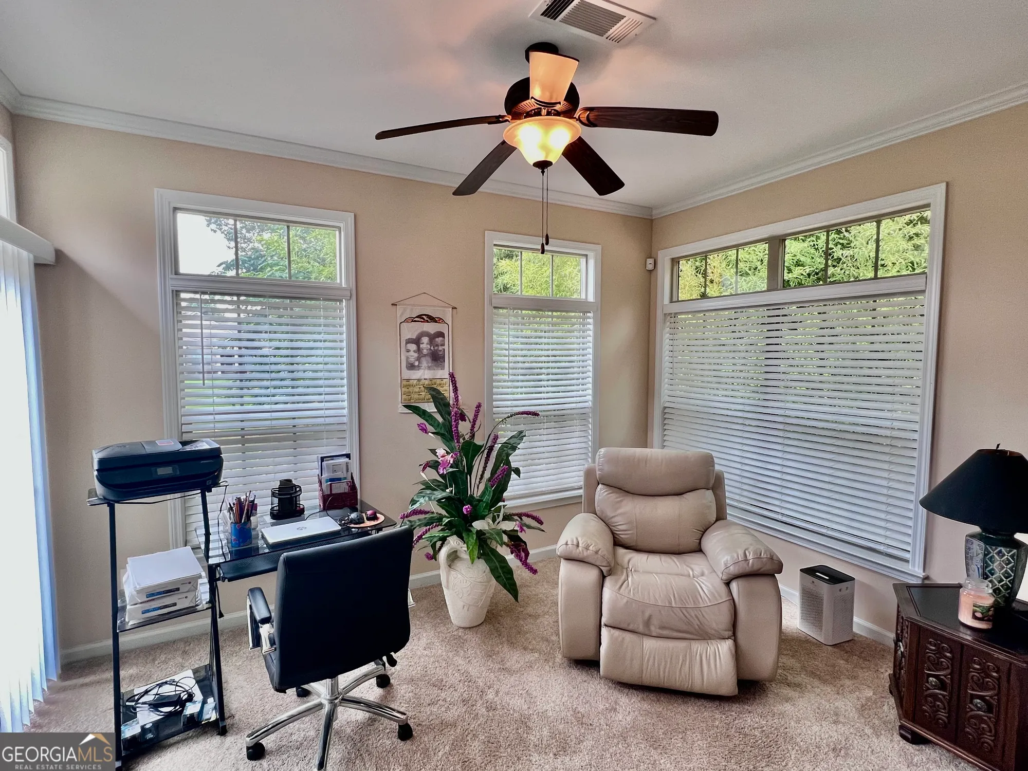 Property Slideshow image 44 of 51 | 245 fenwick cir, Mcdonough, GA, 30253