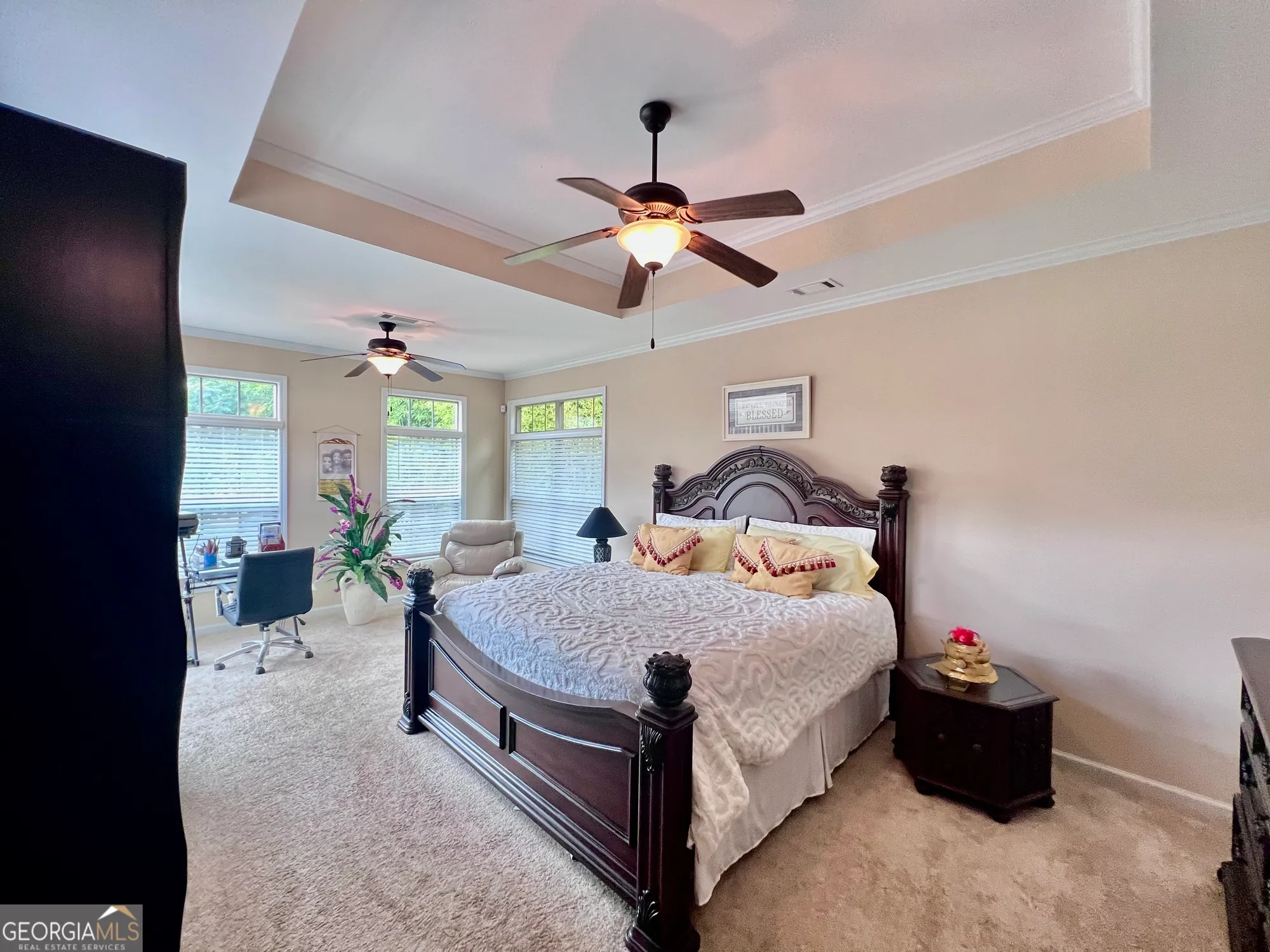 Property Slideshow image 40 of 51 | 245 fenwick cir, Mcdonough, GA, 30253