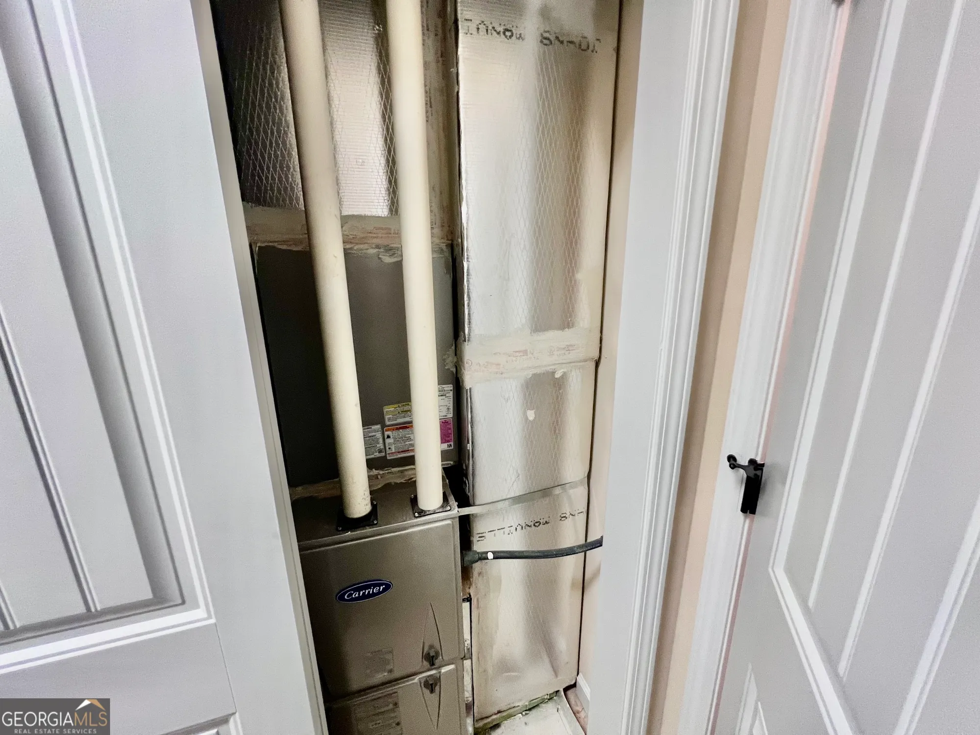 Property Slideshow image 35 of 51 | 245 fenwick cir, Mcdonough, GA, 30253