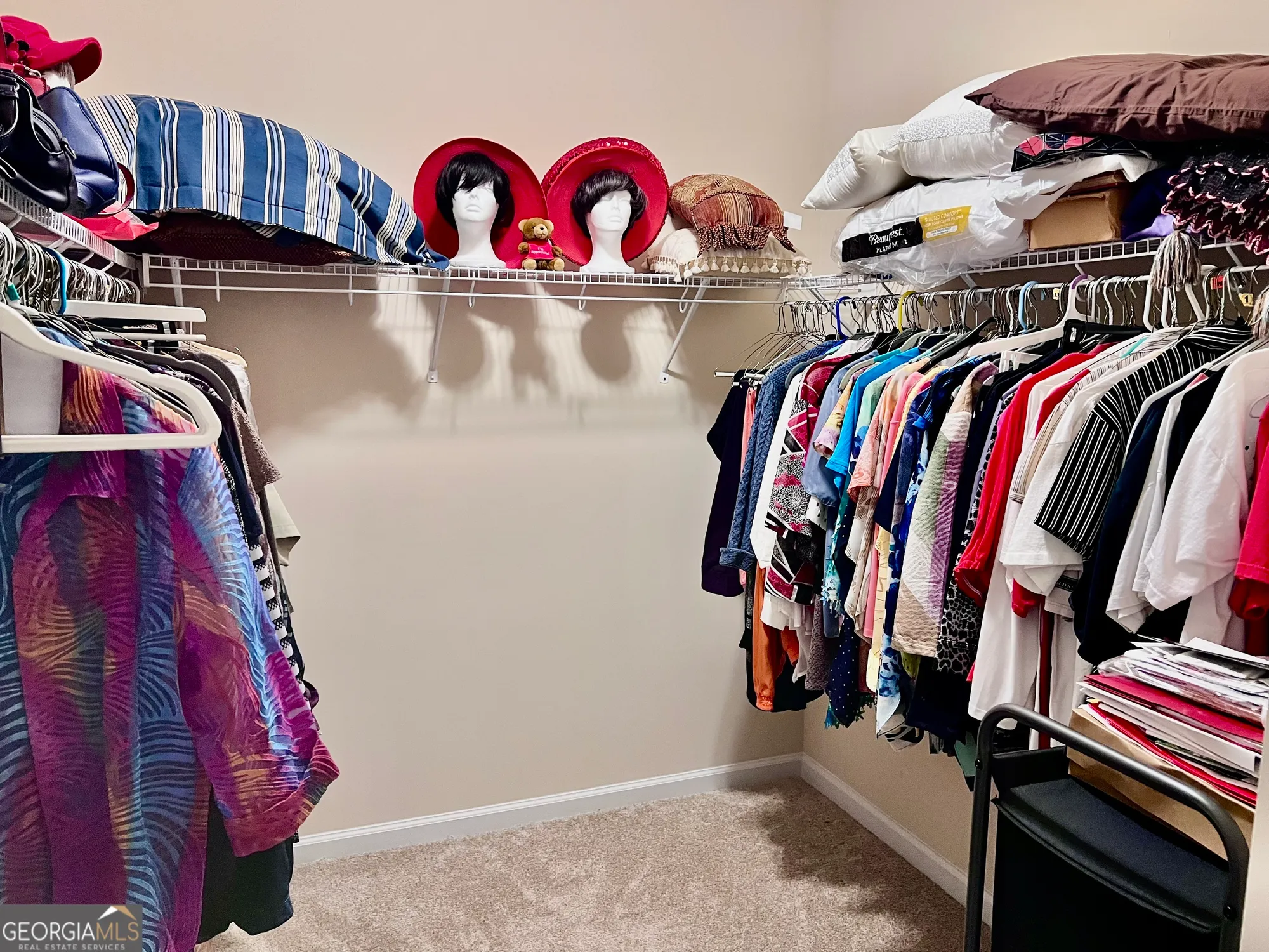 Property Slideshow image 39 of 51 | 245 fenwick cir, Mcdonough, GA, 30253