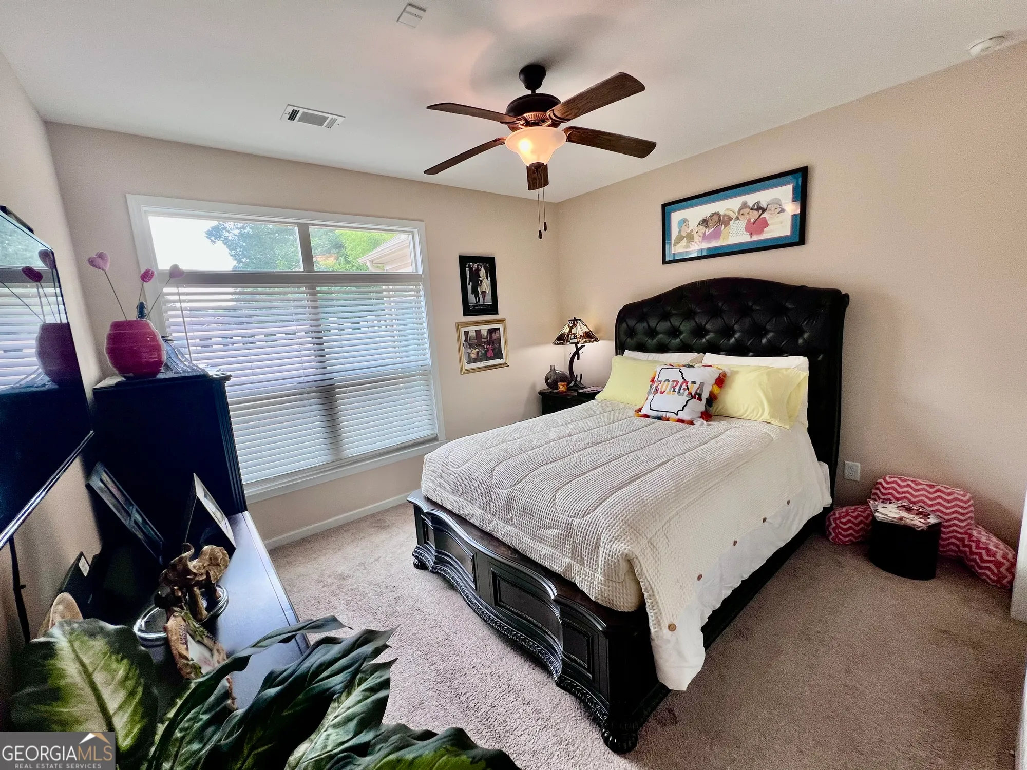 Property Slideshow image 29 of 51 | 245 fenwick cir, Mcdonough, GA, 30253