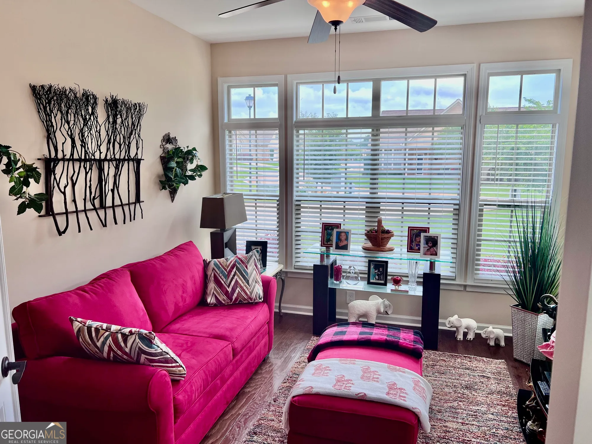 Property Slideshow image 8 of 51 | 245 fenwick cir, Mcdonough, GA, 30253