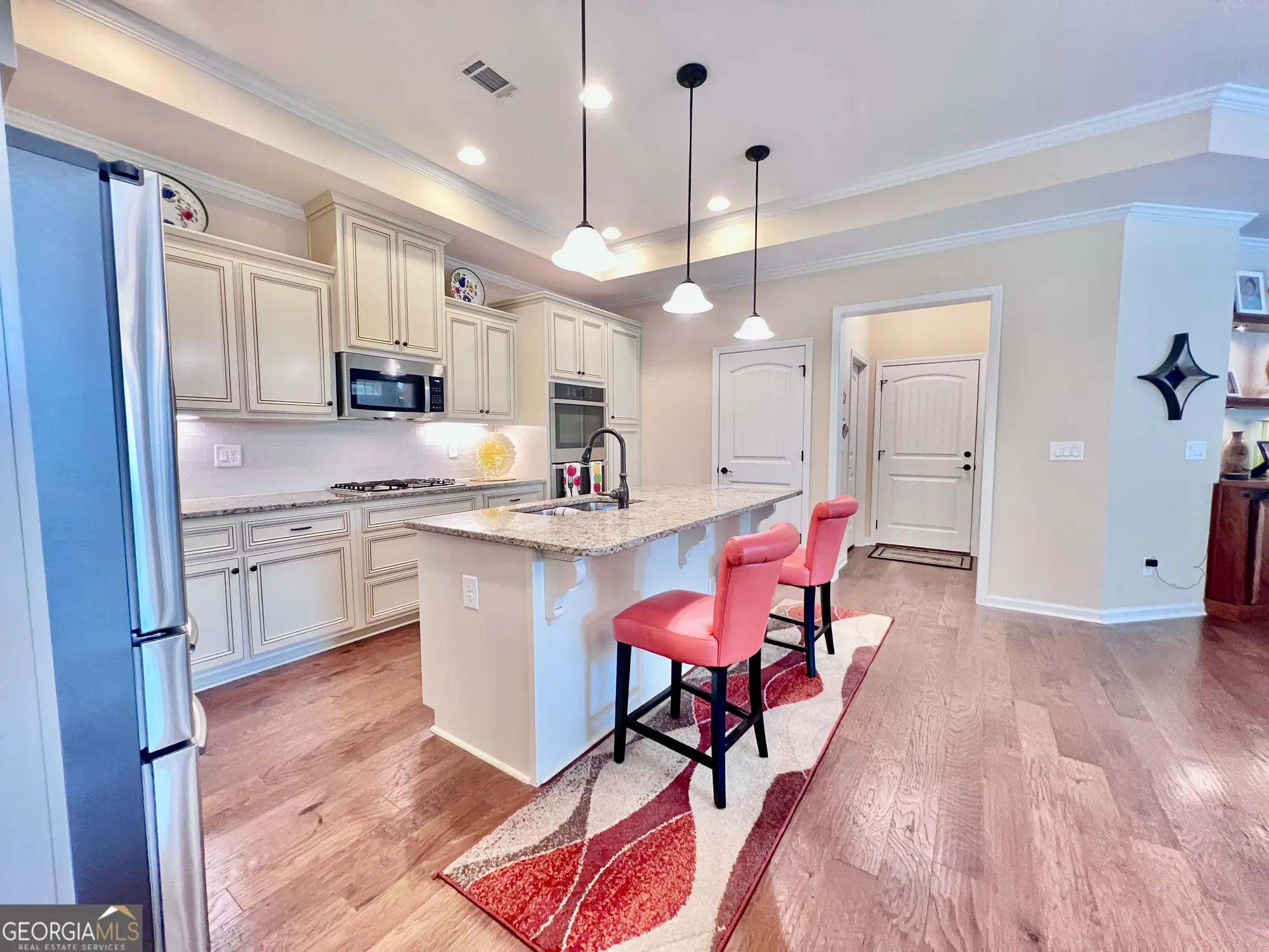 Property Slideshow image 21 of 51 | 245 fenwick cir, Mcdonough, GA, 30253