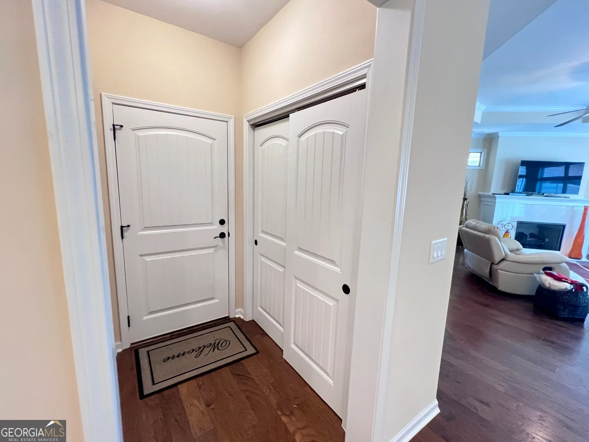 Property Slideshow image 23 of 51 | 245 fenwick cir, Mcdonough, GA, 30253