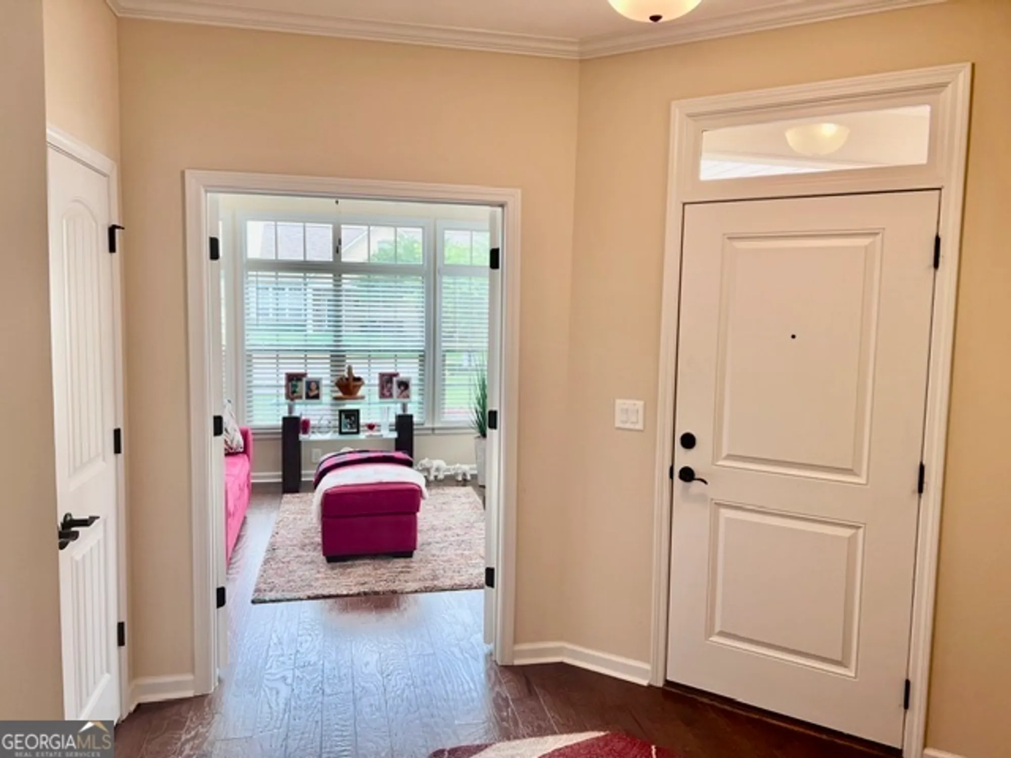 Property Slideshow image 6 of 51 | 245 fenwick cir, Mcdonough, GA, 30253