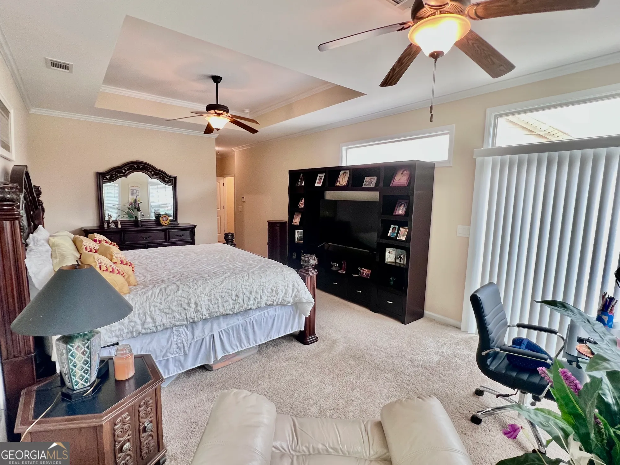 Property Slideshow image 42 of 51 | 245 fenwick cir, Mcdonough, GA, 30253